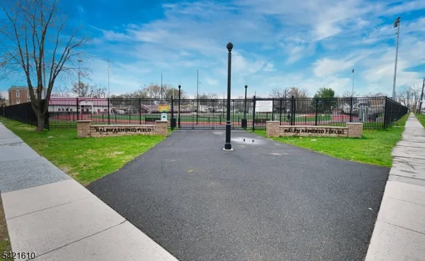 $470,000 | 824 Chestnut Street, Roselle, NJ 07203