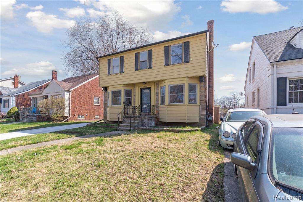 14544 Ashton Road Detroit, MI 48223 - Photo 4 of 40