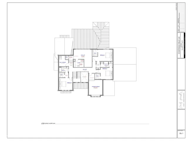 $1,950,000 | 1424 Chatham Rdg Court, Westfield, IN 46074