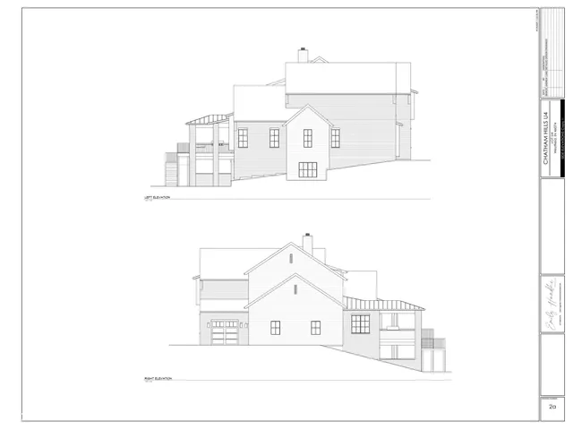 $1,950,000 | 1424 Chatham Rdg Court, Westfield, IN 46074