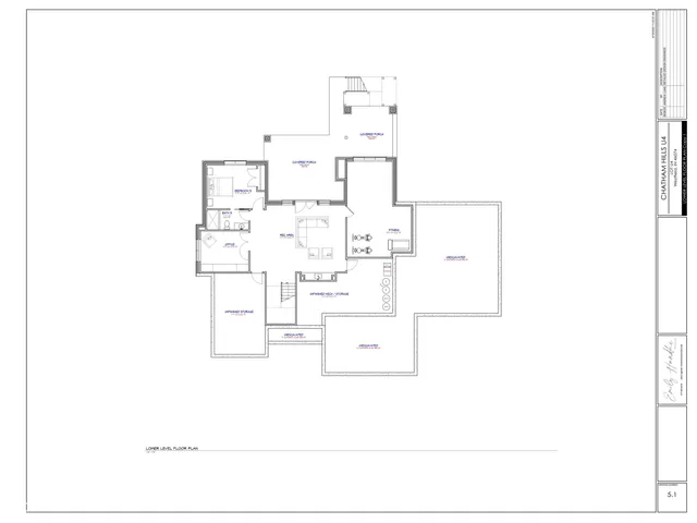 $1,950,000 | 1424 Chatham Rdg Court, Westfield, IN 46074