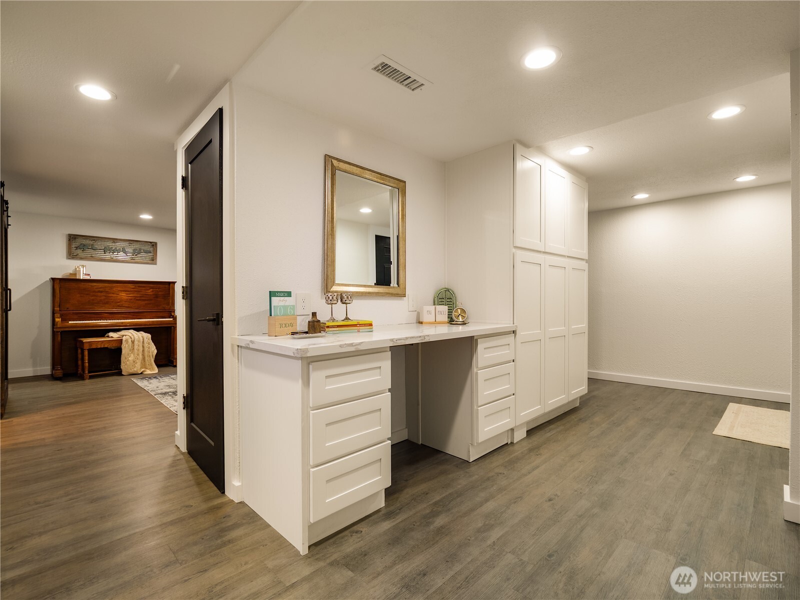 3617 Sound View Drive West University Place, WA 98466 - Photo 31 of 40