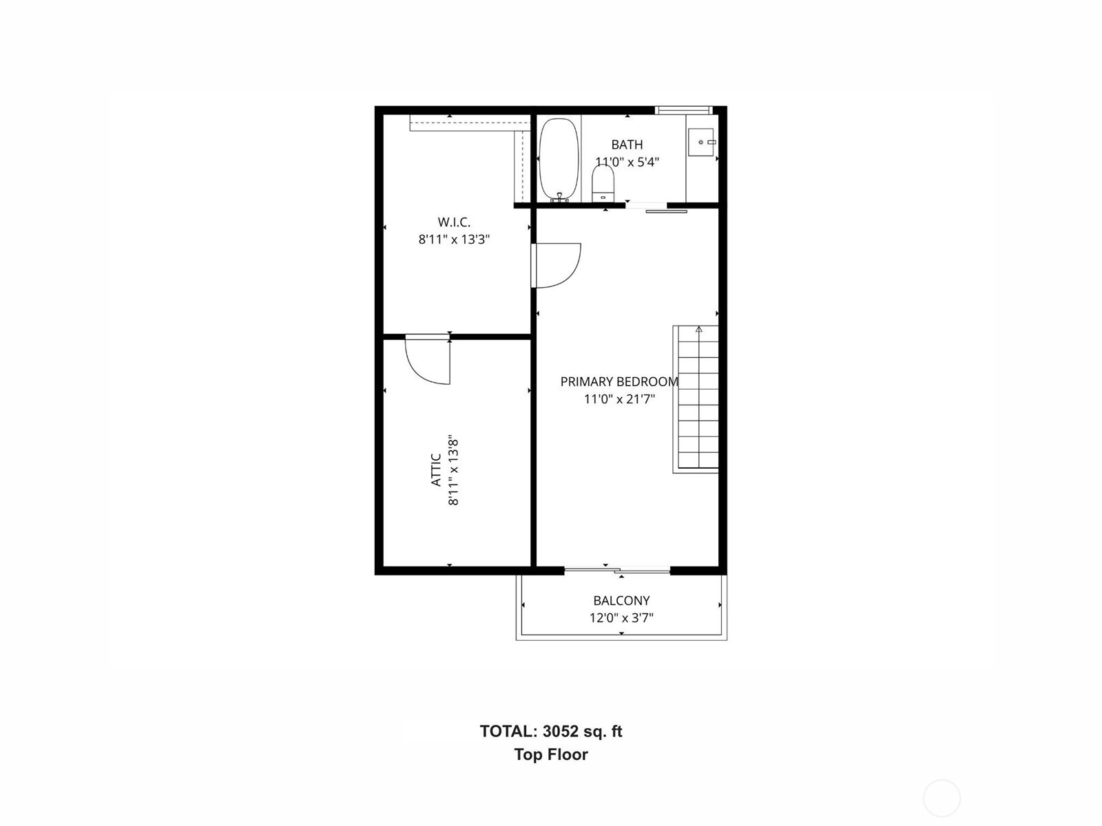 3617 Sound View Drive West University Place, WA 98466 - Photo 39 of 40