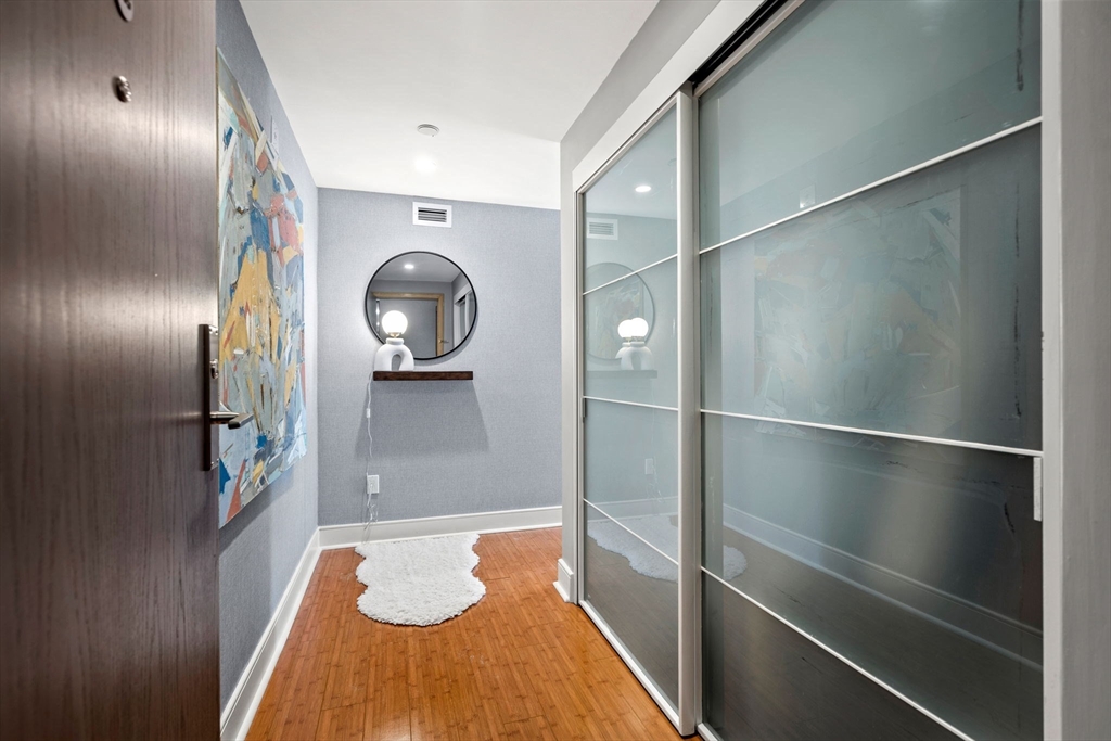 201 Newbury Street, Unit 405 Boston, MA 02116 - Photo 17 of 29