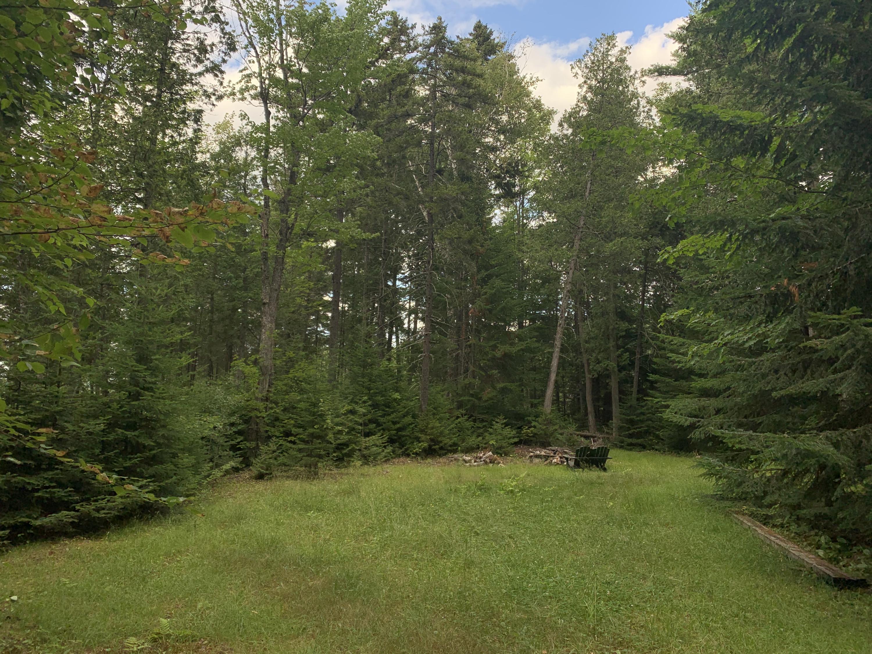 T3 R12 Wels Me 04441 Road Millinocket, ME 04462 - Photo 21 of 32 IMG-8428