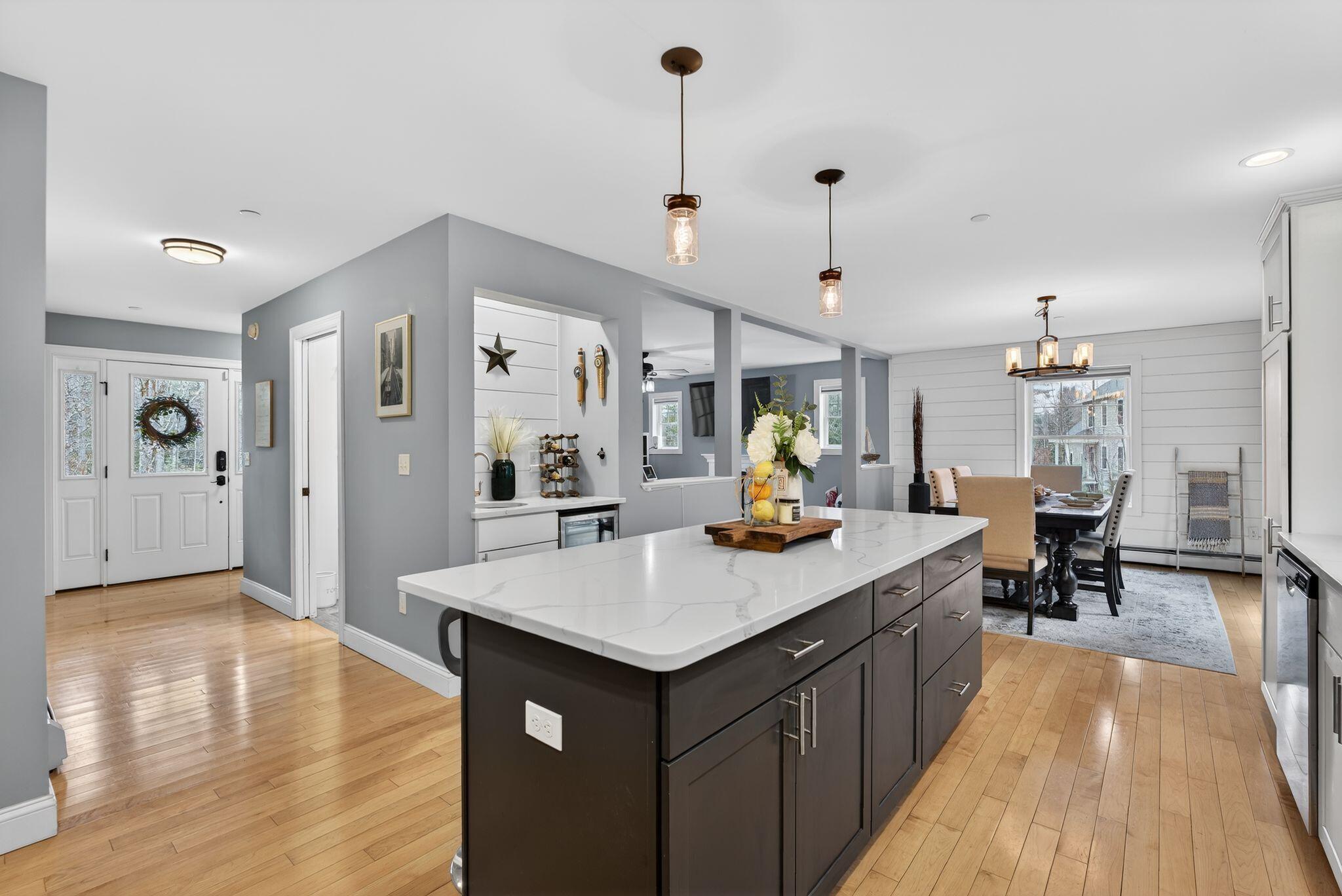 10 Newfield Road Freeport, ME 04032 - Photo 11 of 49 34_DSC02710