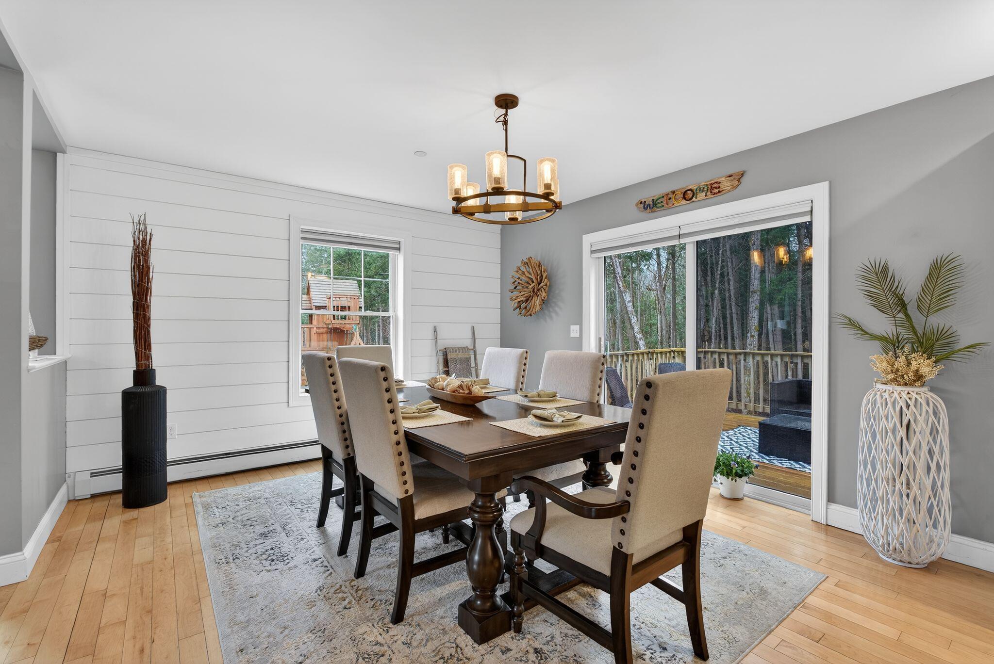 10 Newfield Road Freeport, ME 04032 - Photo 12 of 49 37_DSC02725