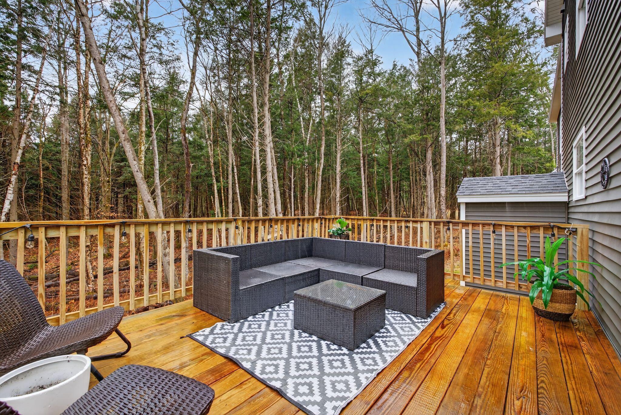 10 Newfield Road Freeport, ME 04032 - Photo 13 of 49 7_DSC02847