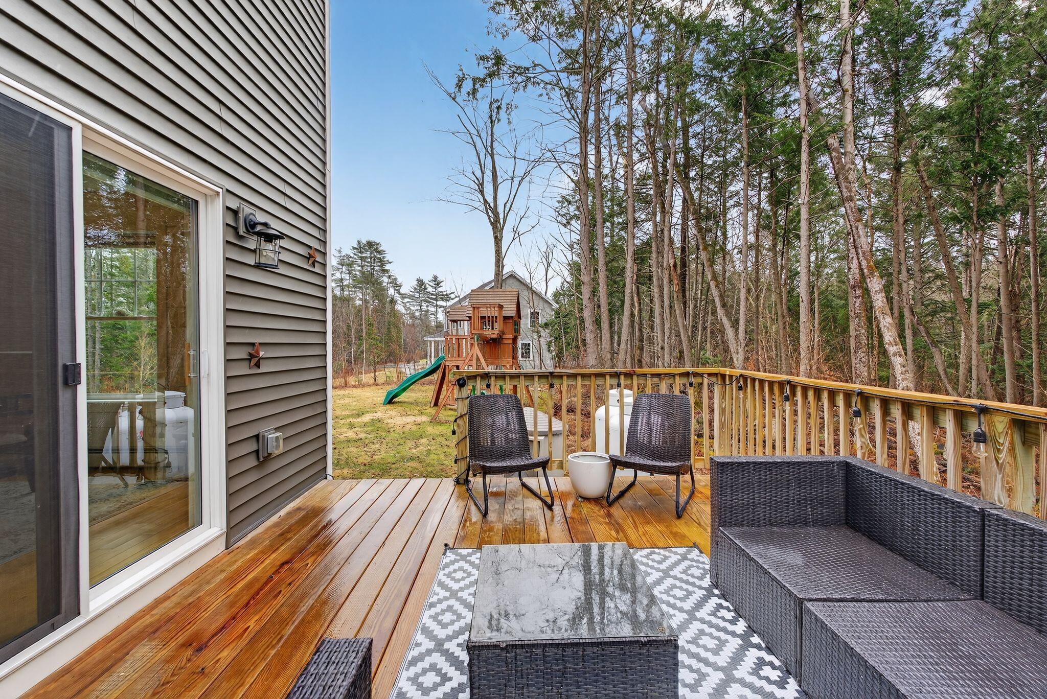 10 Newfield Road Freeport, ME 04032 - Photo 14 of 49 8_DSC02850