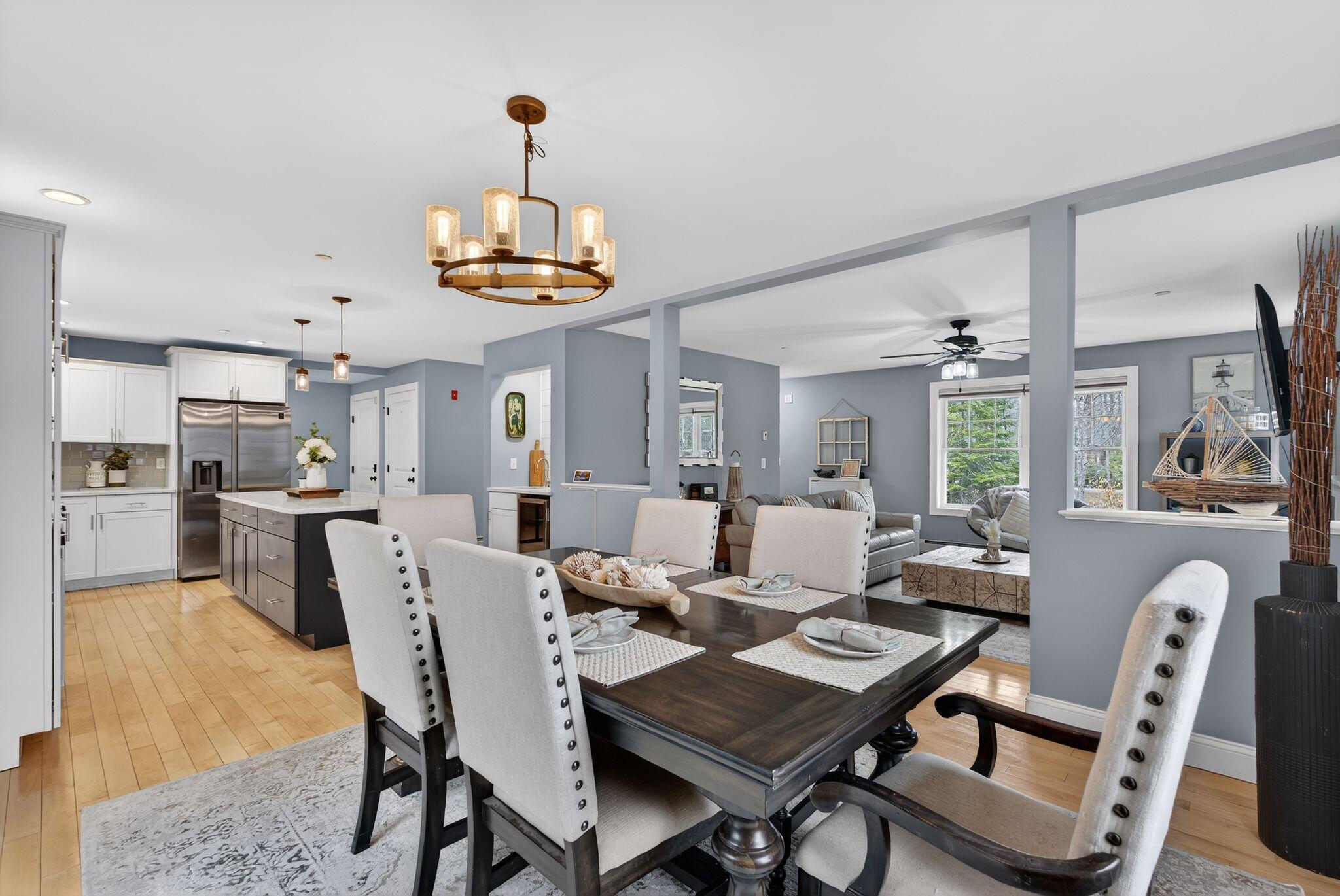 10 Newfield Road Freeport, ME 04032 - Photo 15 of 49 38_DSC02733