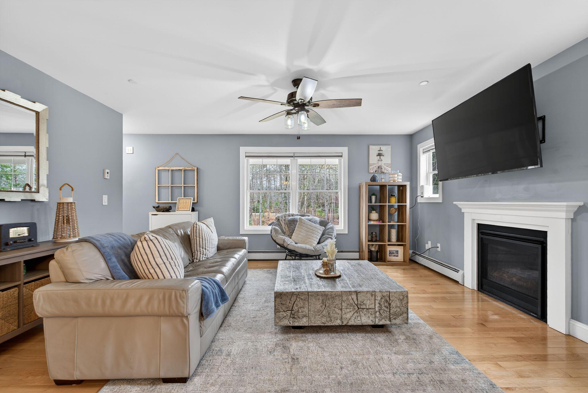 10 Newfield Road Freeport, ME 04032 - Photo 16 of 49 39_DSC02735