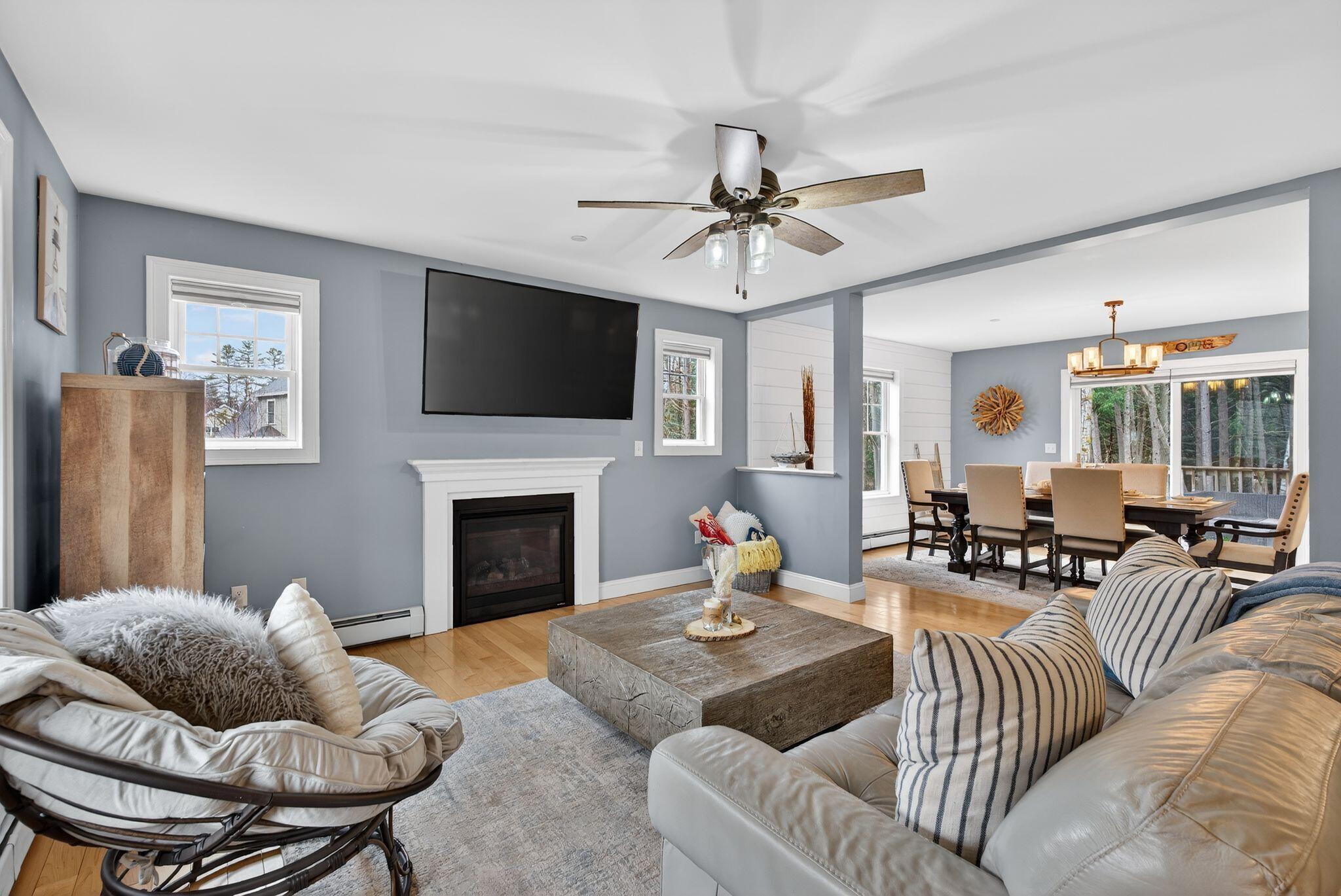 10 Newfield Road Freeport, ME 04032 - Photo 17 of 49 41_DSC02745