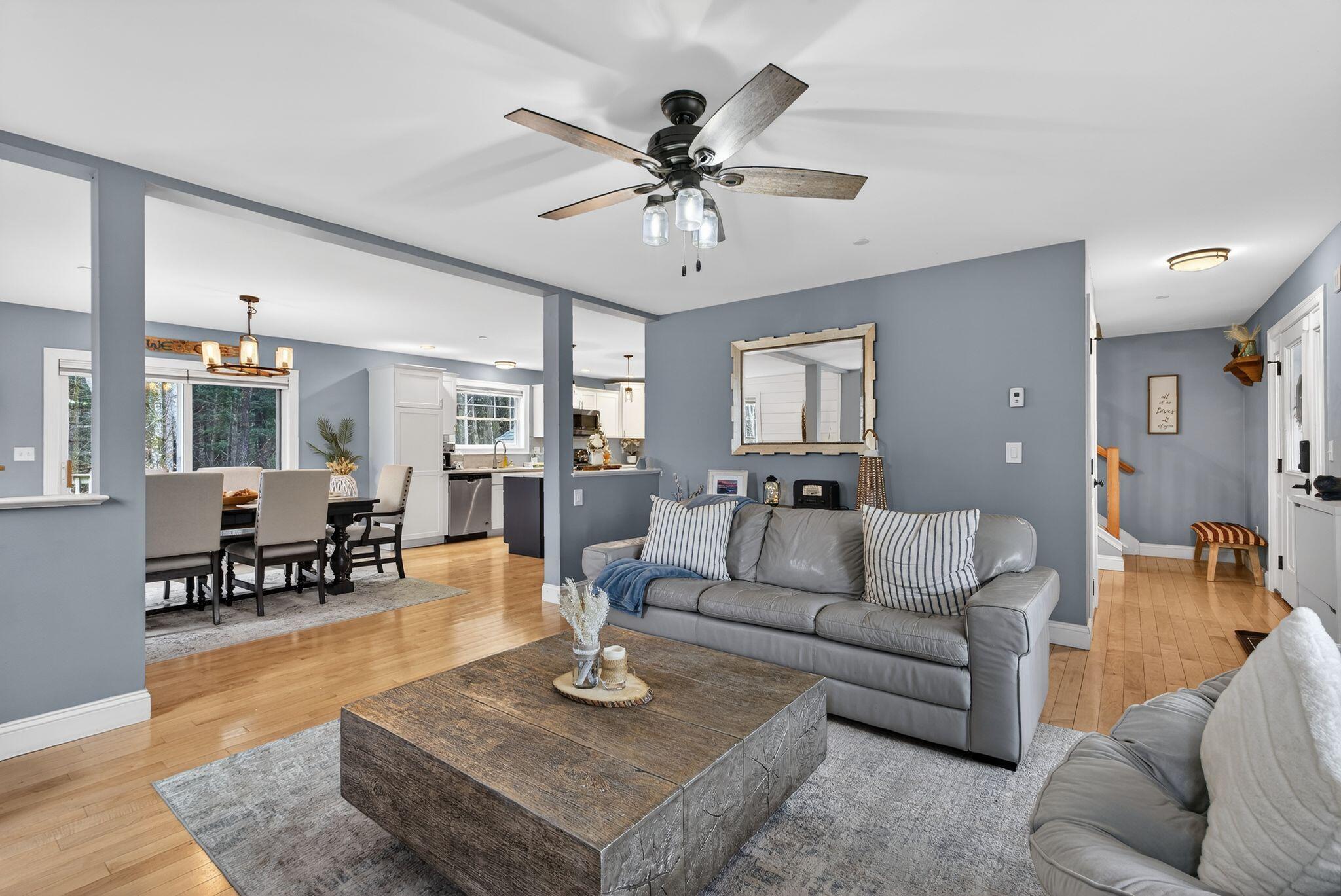 10 Newfield Road Freeport, ME 04032 - Photo 18 of 49 42_DSC02750