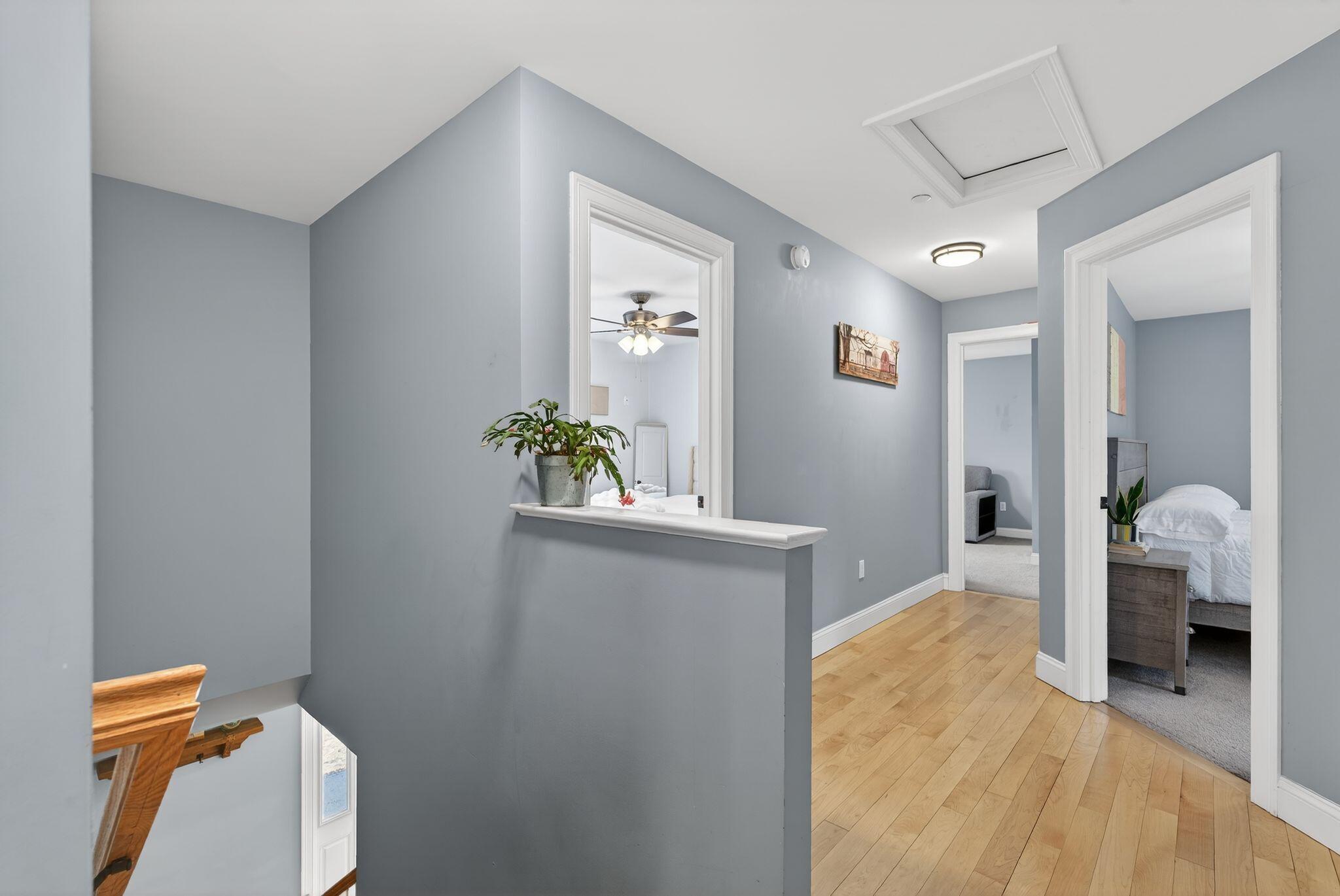 10 Newfield Road Freeport, ME 04032 - Photo 19 of 49 43_DSC02755