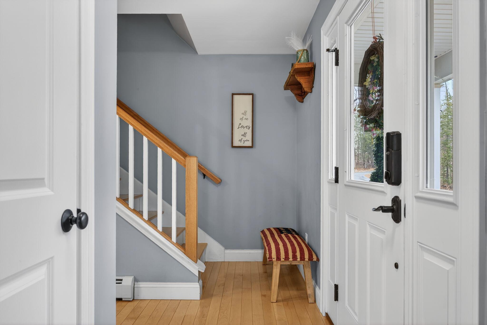 10 Newfield Road Freeport, ME 04032 - Photo 20 of 49 28_DSC02680