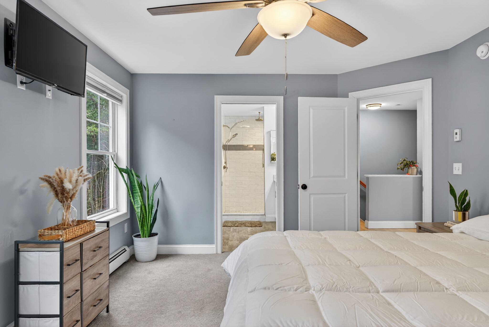 10 Newfield Road Freeport, ME 04032 - Photo 21 of 49 45_DSC02765