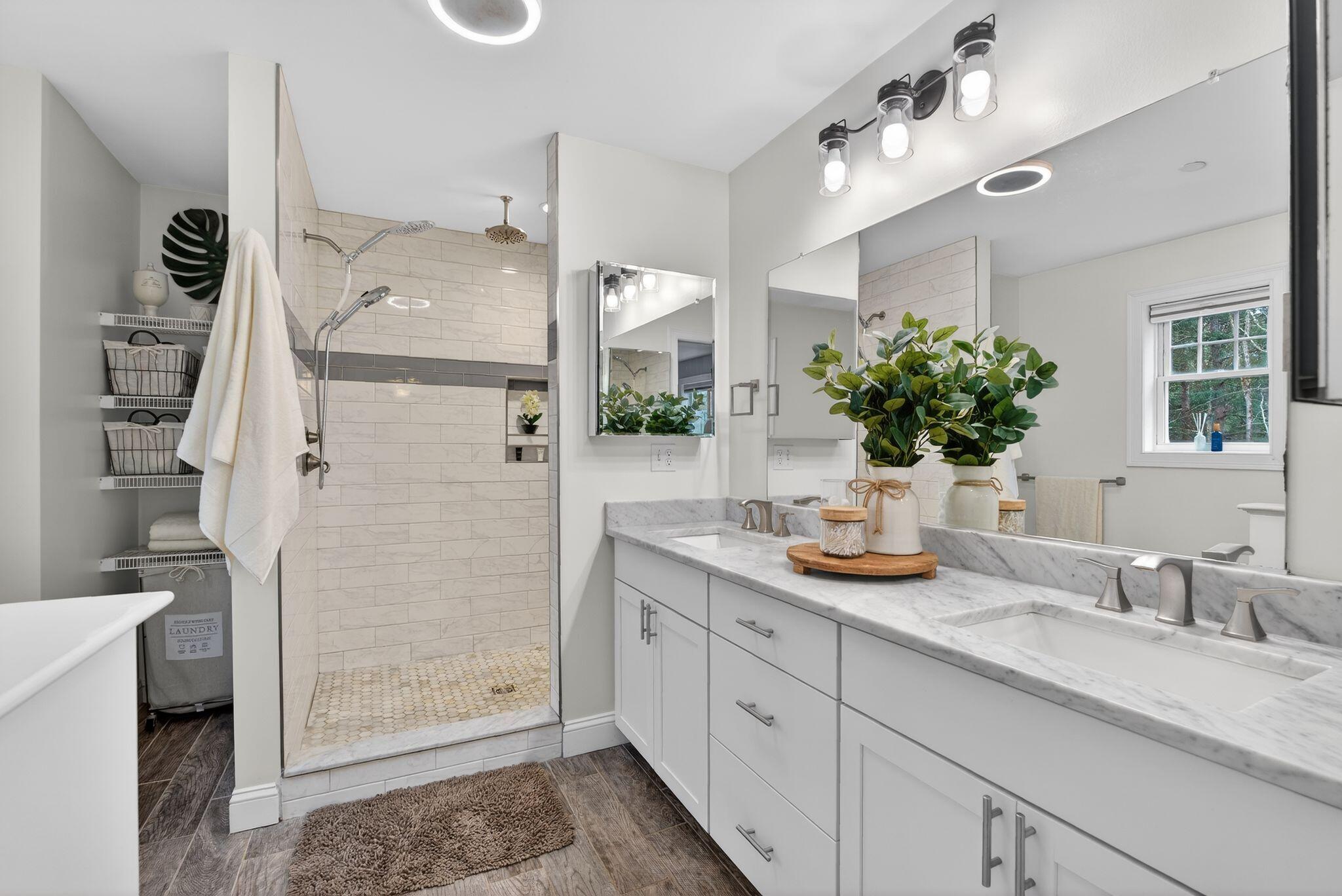 10 Newfield Road Freeport, ME 04032 - Photo 22 of 49 46_DSC02771