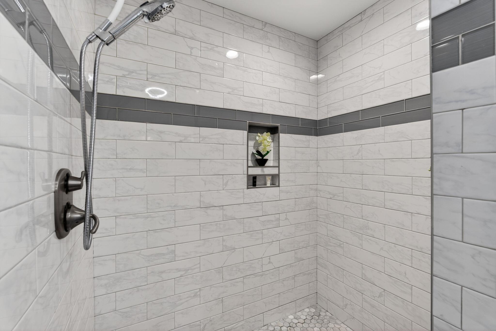 10 Newfield Road Freeport, ME 04032 - Photo 23 of 49 47_DSC02779