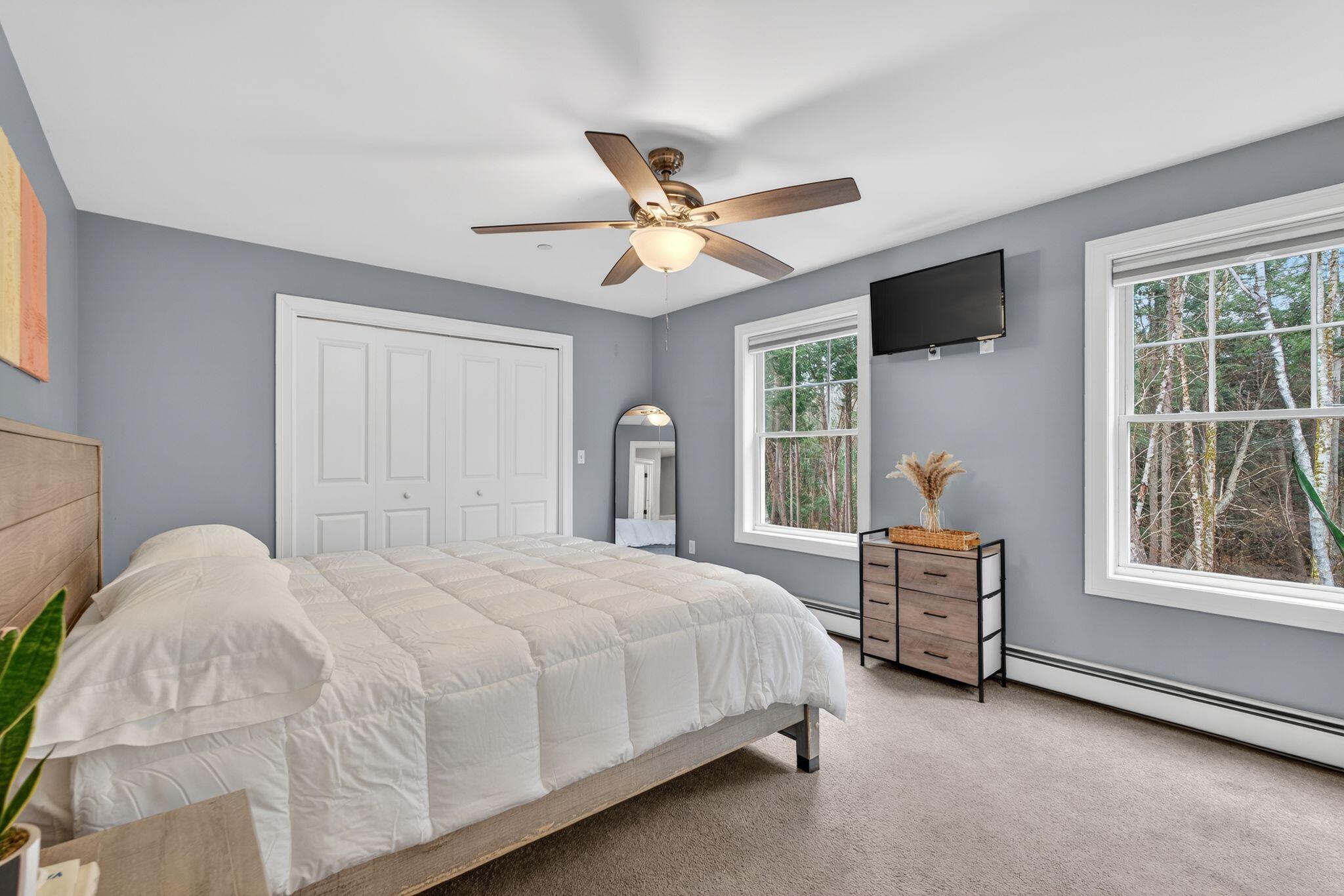 10 Newfield Road Freeport, ME 04032 - Photo 24 of 49 44_DSC02761