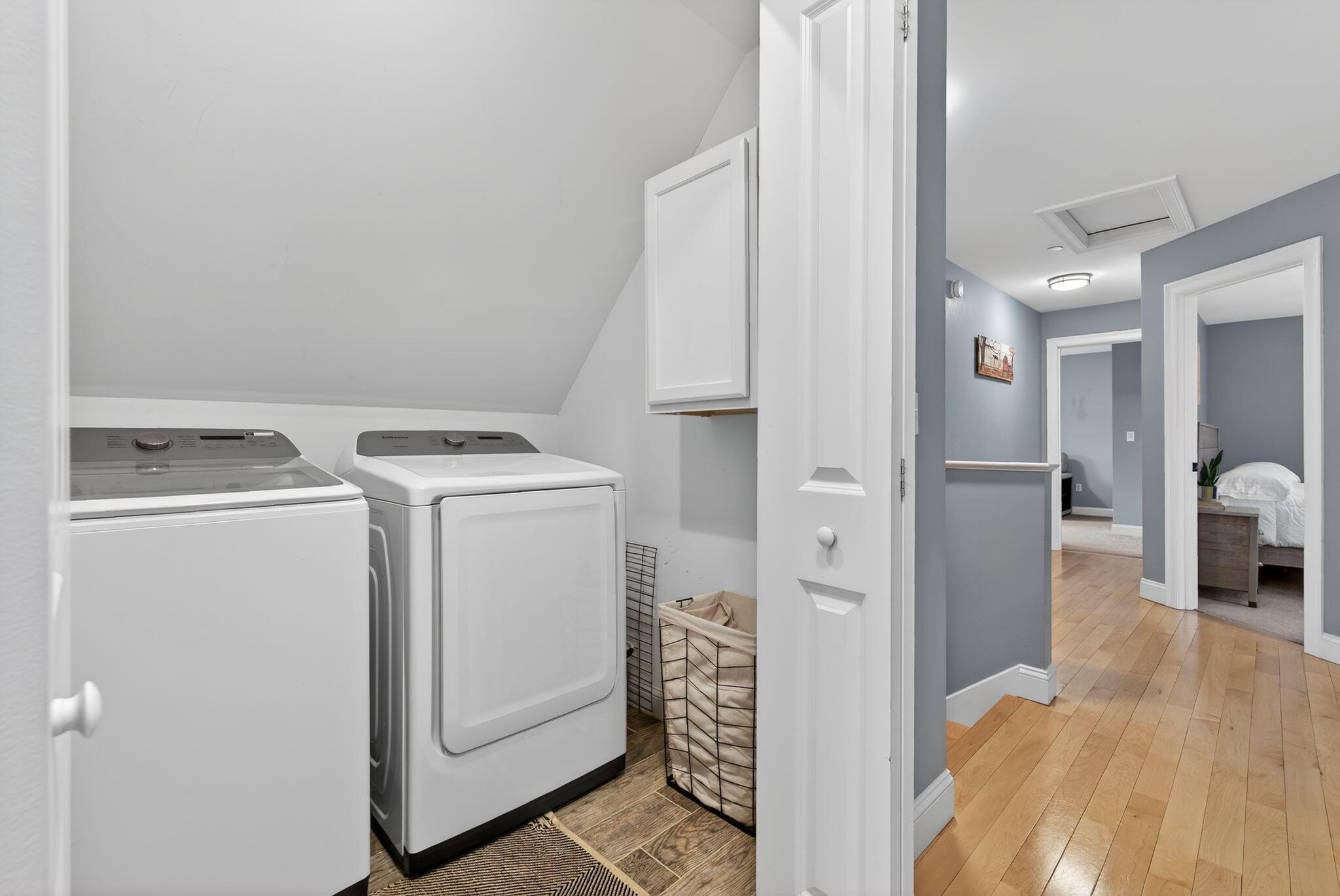 10 Newfield Road Freeport, ME 04032 - Photo 25 of 49 53_DSC02805