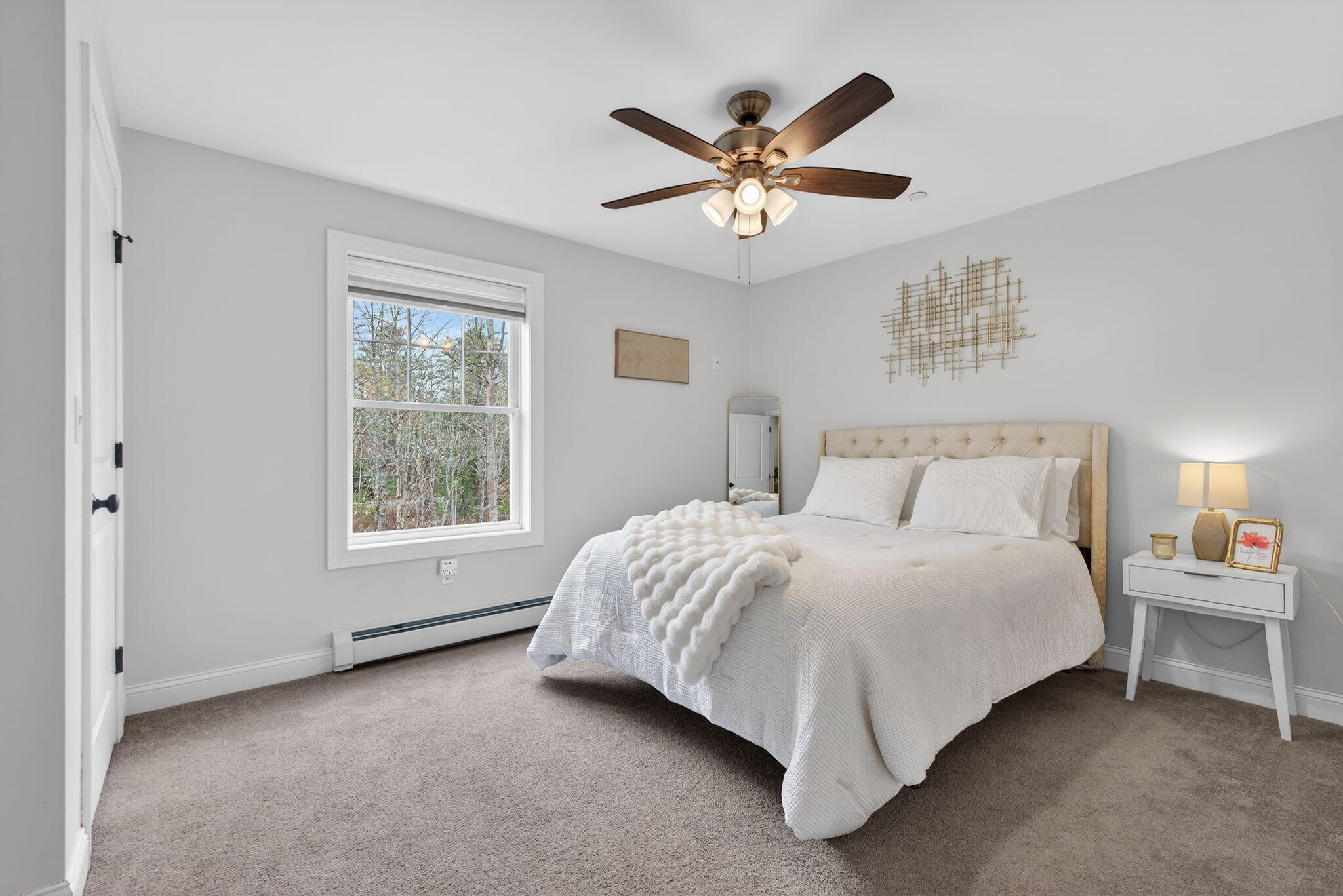 10 Newfield Road Freeport, ME 04032 - Photo 26 of 49 23_DSC02656