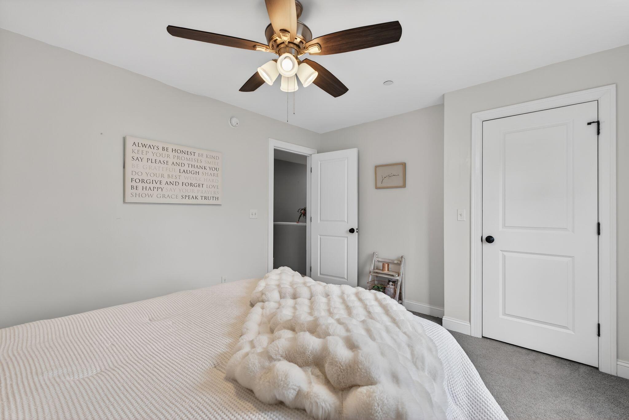 10 Newfield Road Freeport, ME 04032 - Photo 27 of 49 24_DSC02662