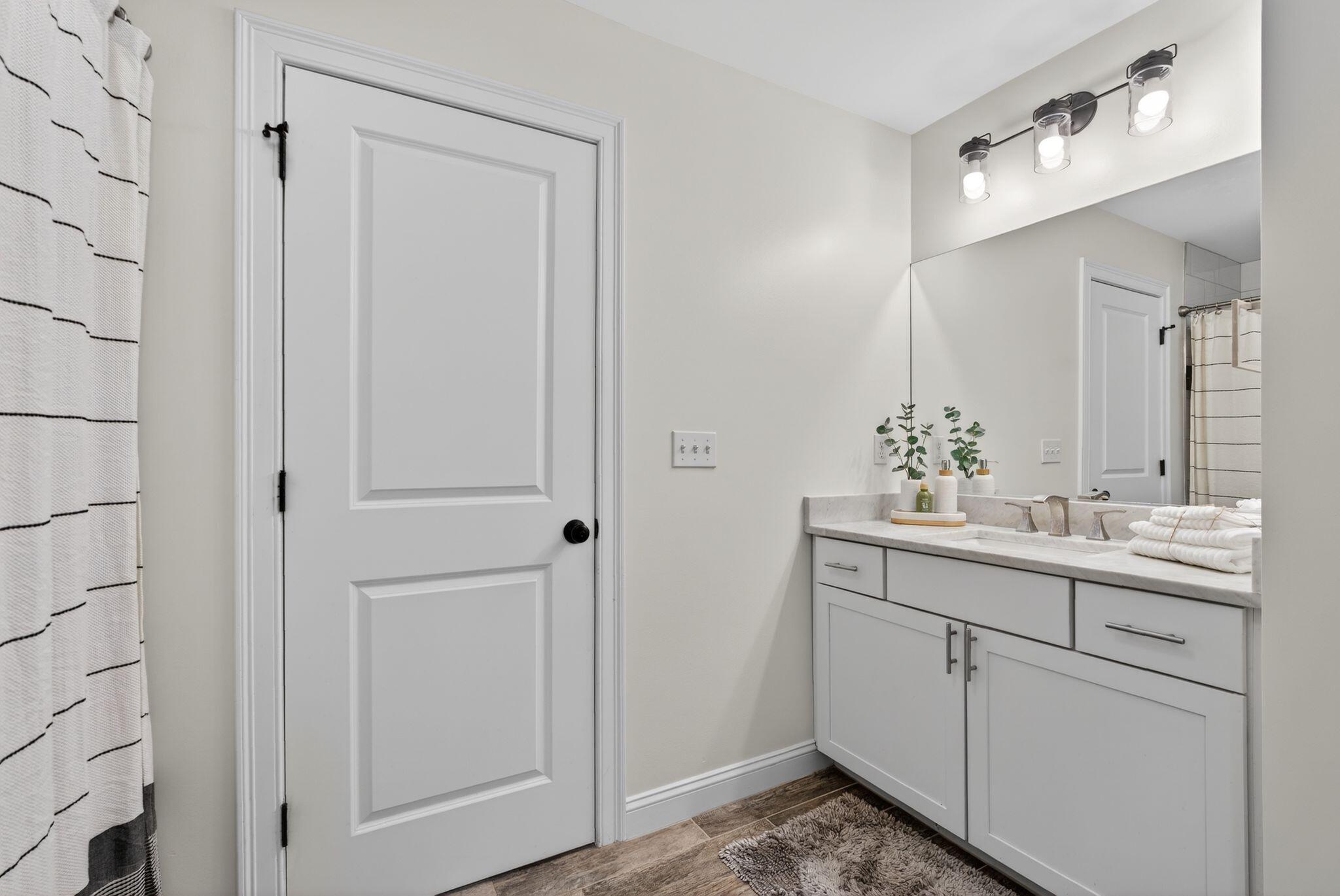 10 Newfield Road Freeport, ME 04032 - Photo 28 of 49 49_DSC02785