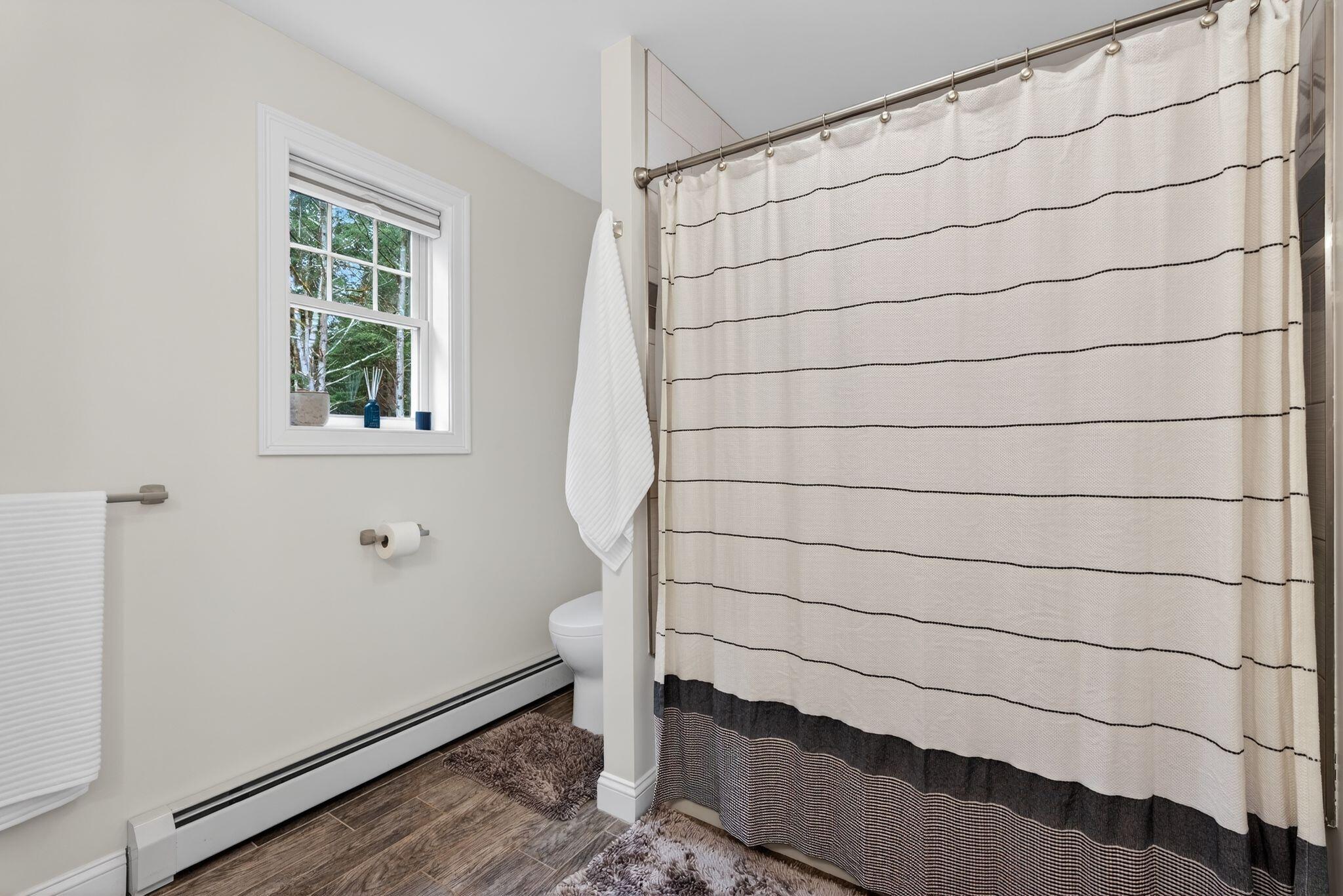 10 Newfield Road Freeport, ME 04032 - Photo 29 of 49 50_DSC02790