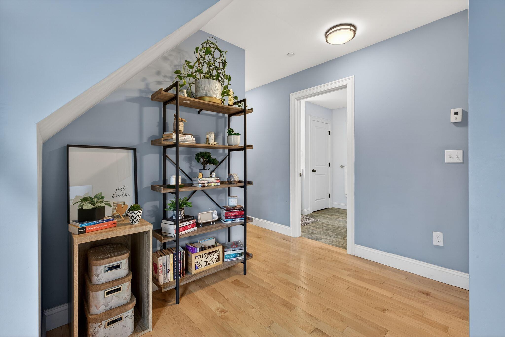 10 Newfield Road Freeport, ME 04032 - Photo 31 of 49 52_DSC02801