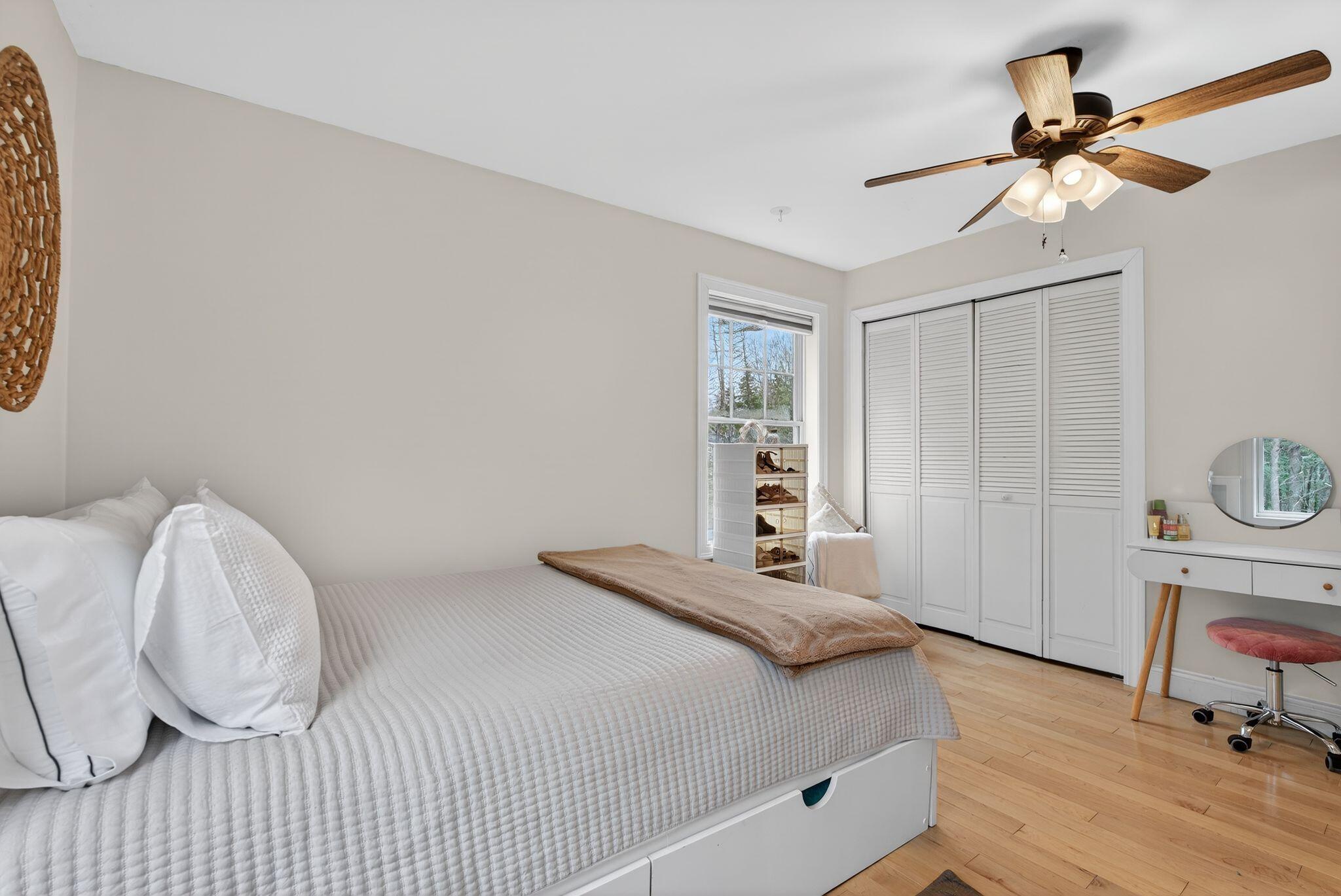 10 Newfield Road Freeport, ME 04032 - Photo 32 of 49 26_DSC02670