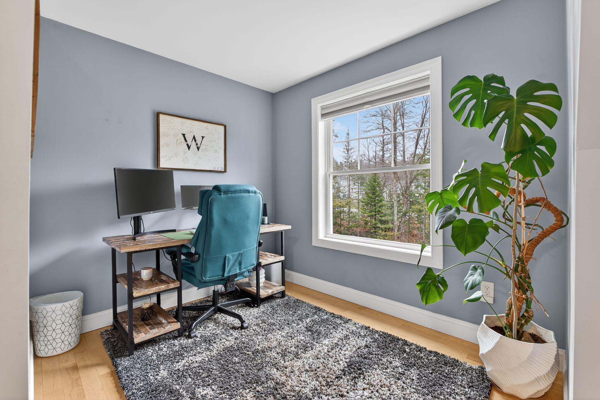 10 Newfield Road Freeport, ME 04032 - Photo 33 of 49 51_DSC02796