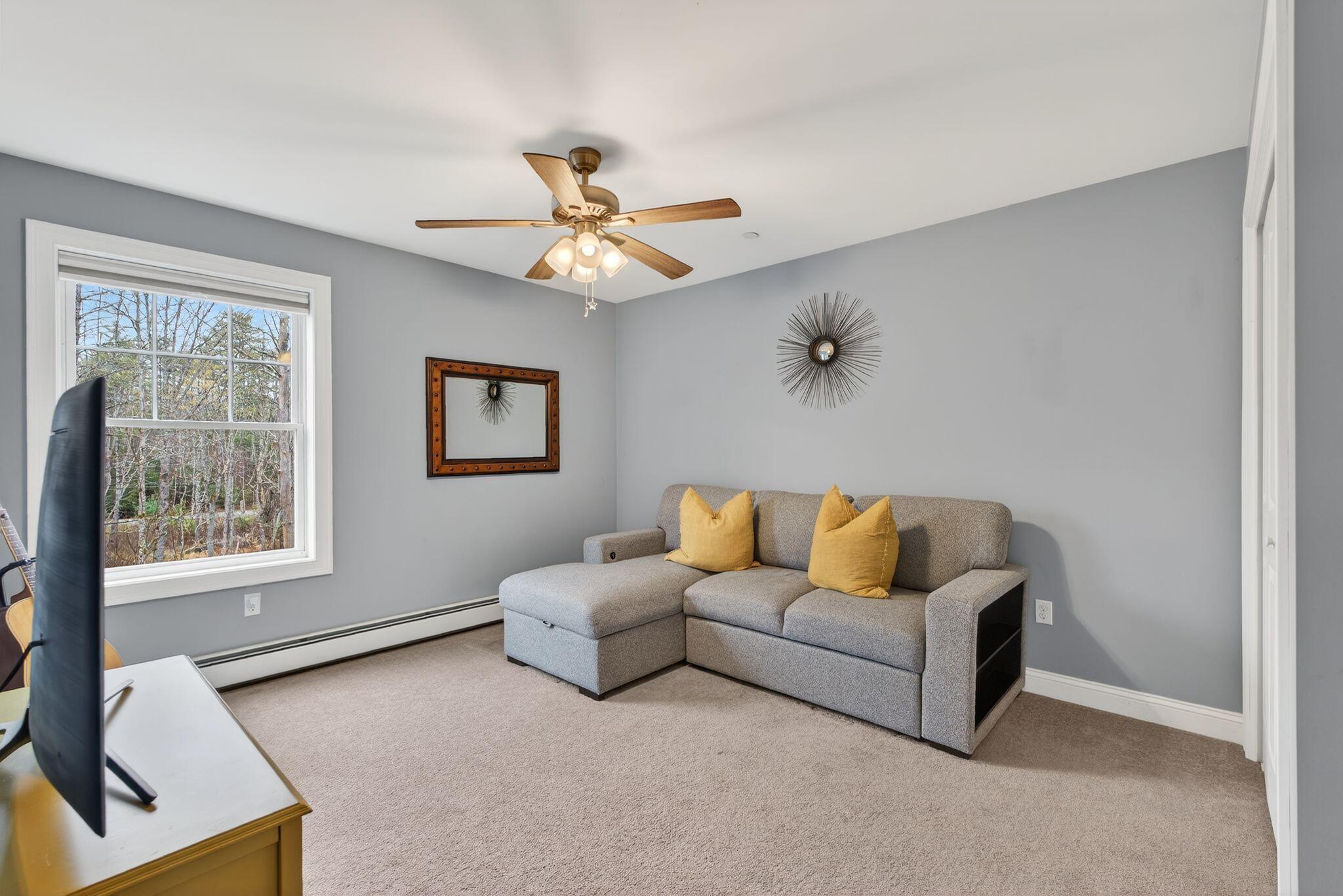 10 Newfield Road Freeport, ME 04032 - Photo 34 of 49 48_DSC02780