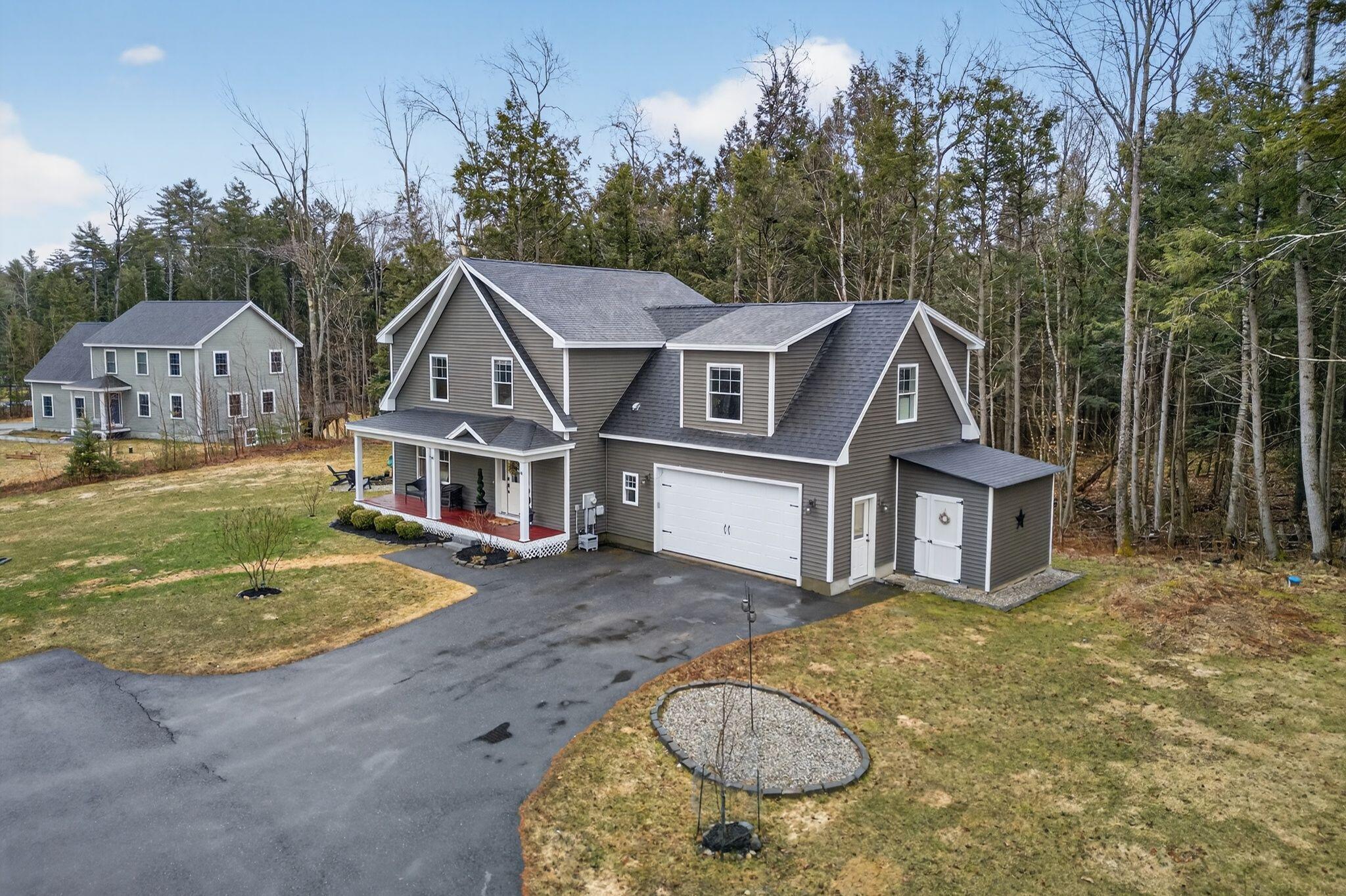 10 Newfield Road Freeport, ME 04032 - Photo 35 of 49 12_DJI_20260308222542_0963_D