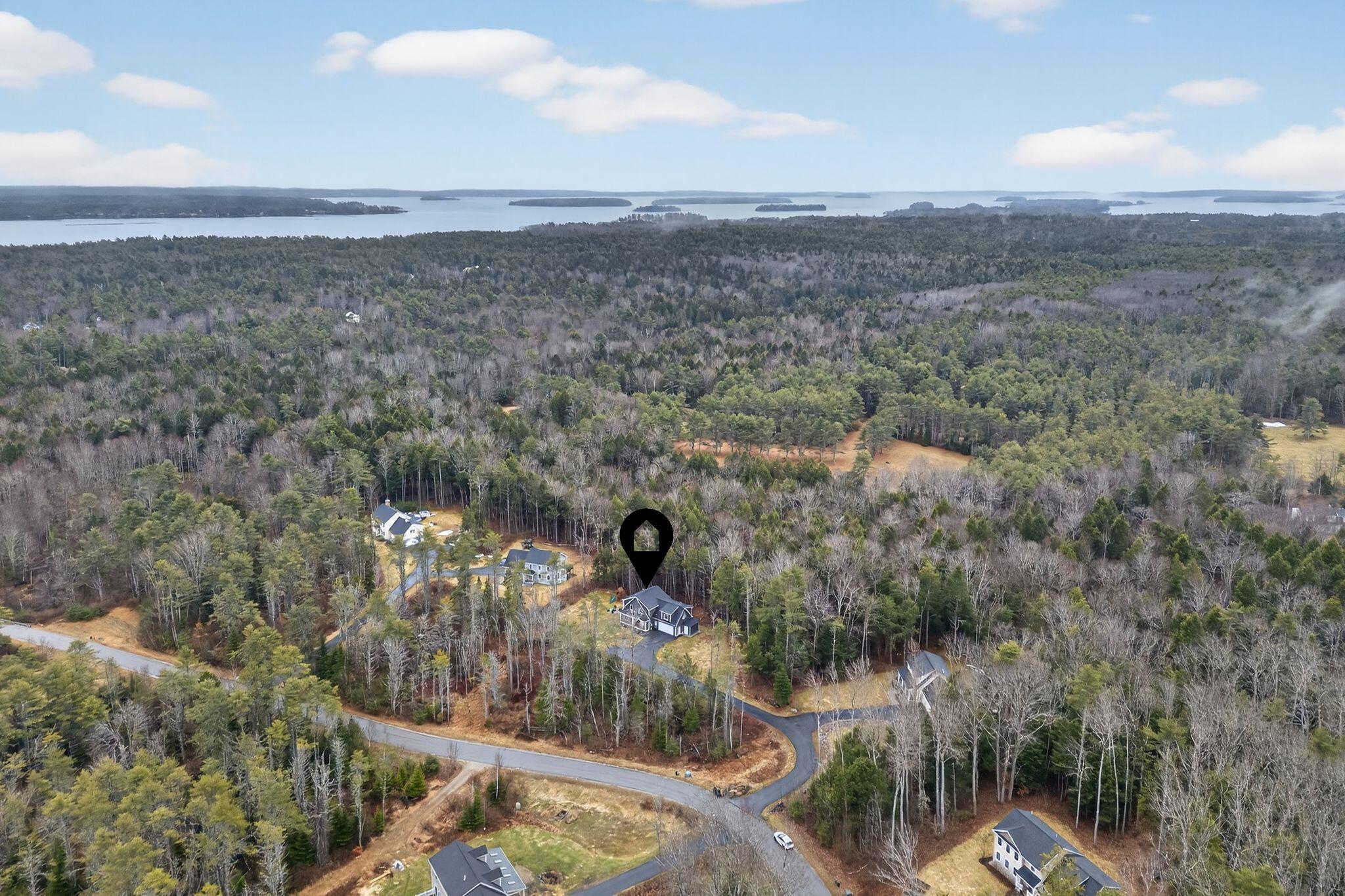 10 Newfield Road Freeport, ME 04032 - Photo 36 of 49 20_DJI_20260308222757_0985_Db