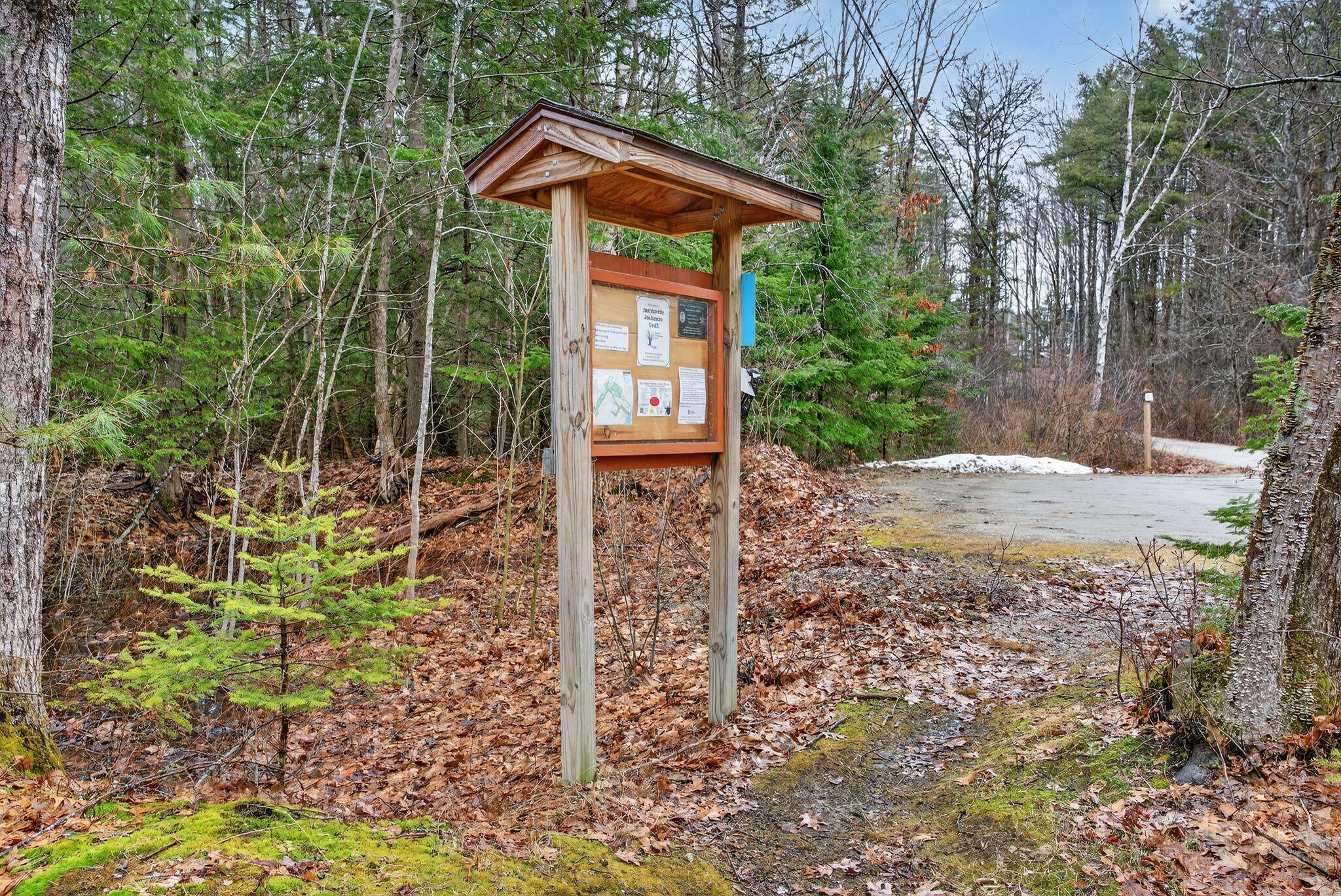 10 Newfield Road Freeport, ME 04032 - Photo 38 of 49 10_DSC02895