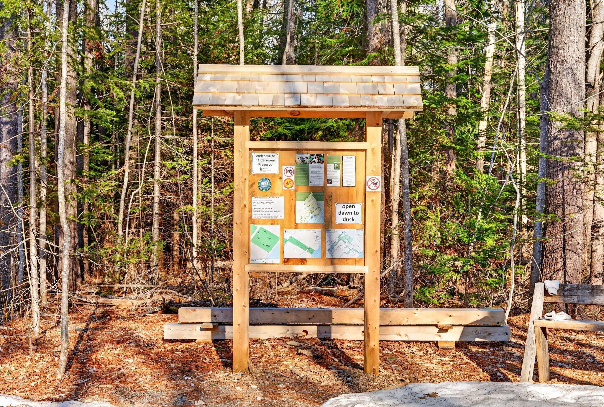 10 Newfield Road Freeport, ME 04032 - Photo 40 of 49 DSC09994