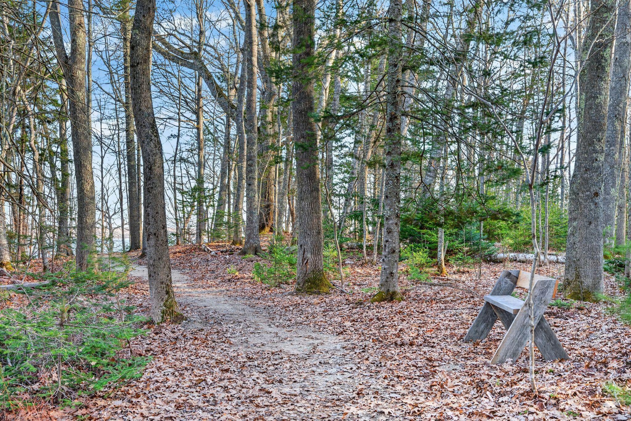 10 Newfield Road Freeport, ME 04032 - Photo 42 of 49 DSC00005