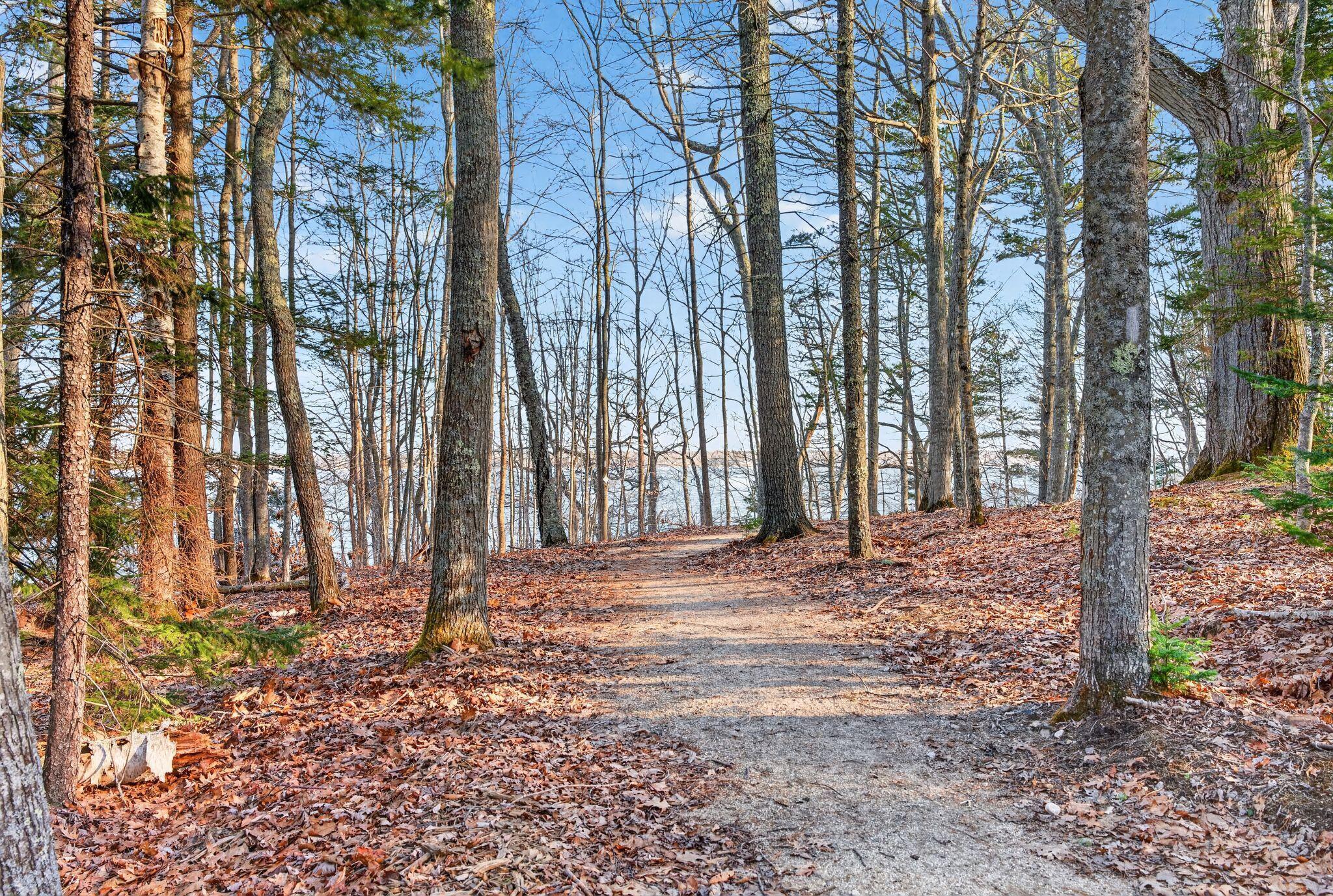 10 Newfield Road Freeport, ME 04032 - Photo 43 of 49 DSC00011