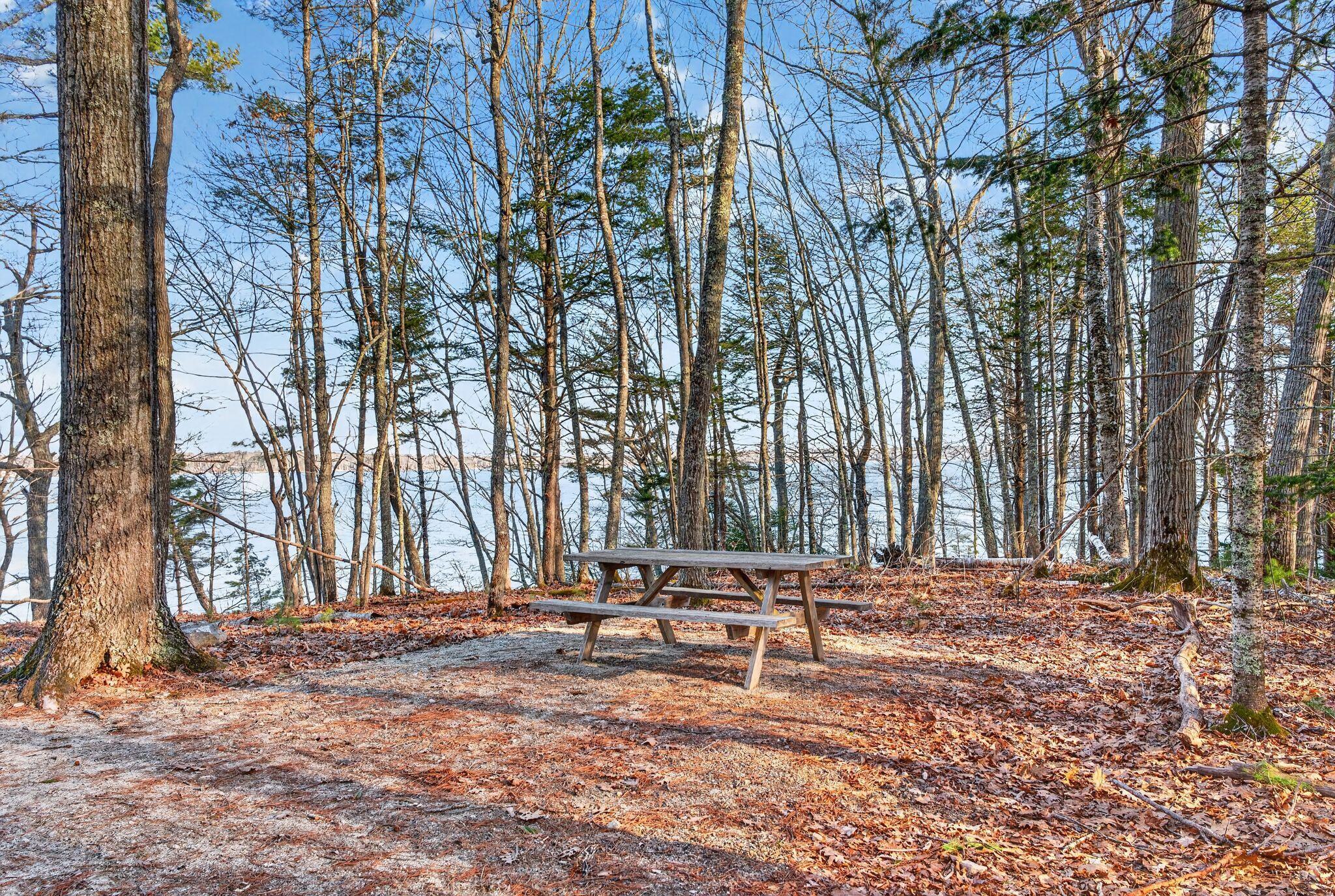 10 Newfield Road Freeport, ME 04032 - Photo 44 of 49 DSC00015