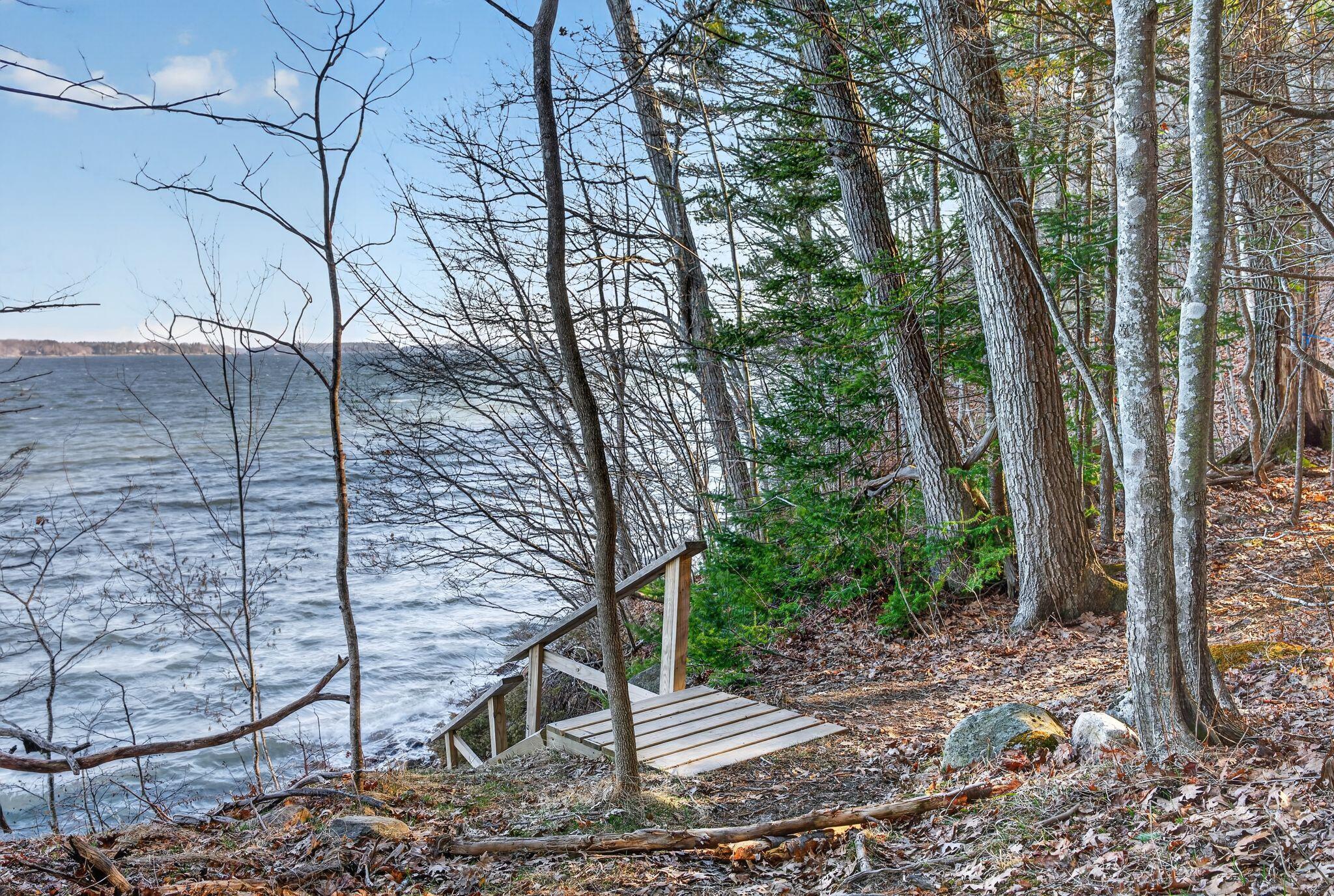 10 Newfield Road Freeport, ME 04032 - Photo 45 of 49 DSC00029