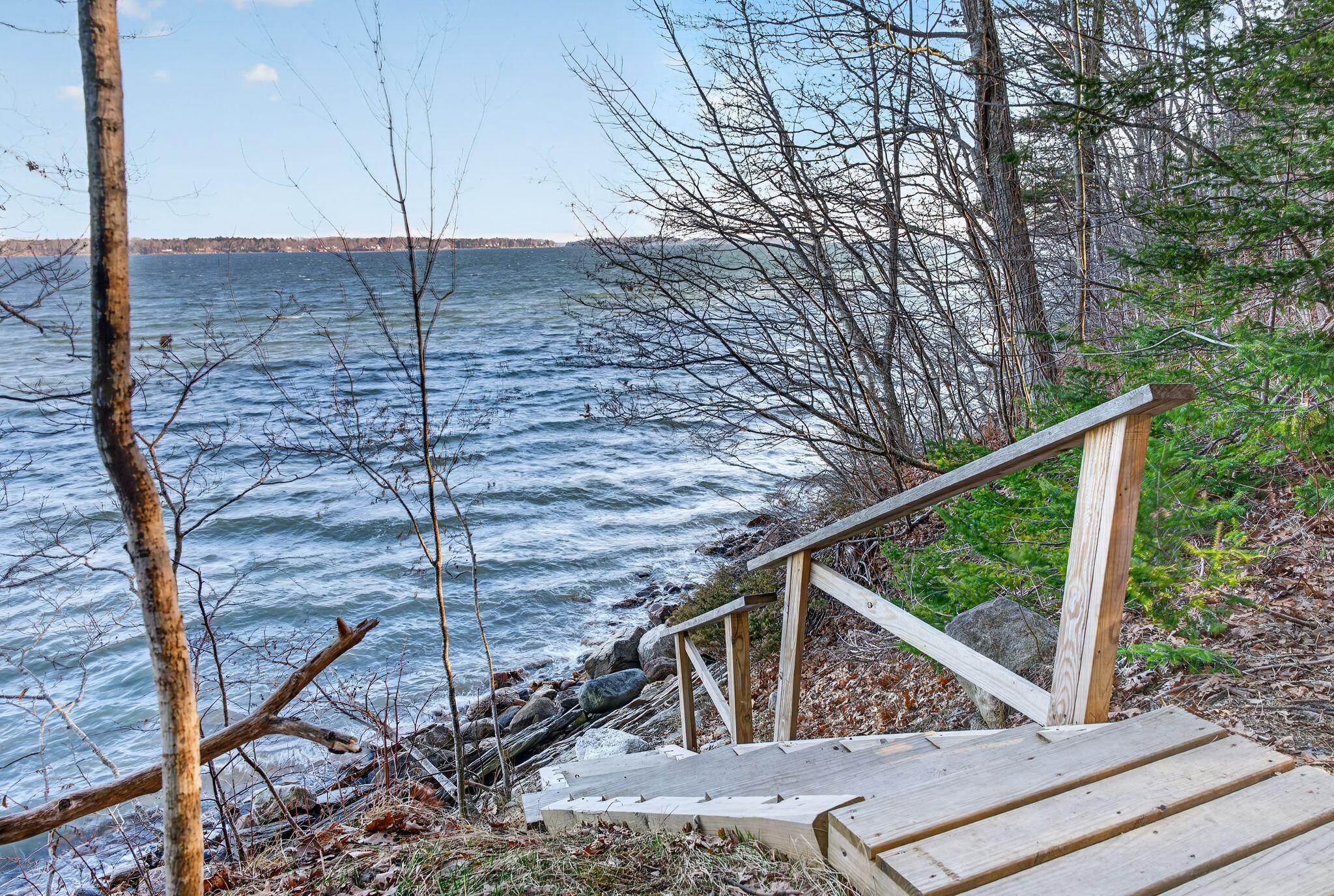 10 Newfield Road Freeport, ME 04032 - Photo 46 of 49 DSC00020