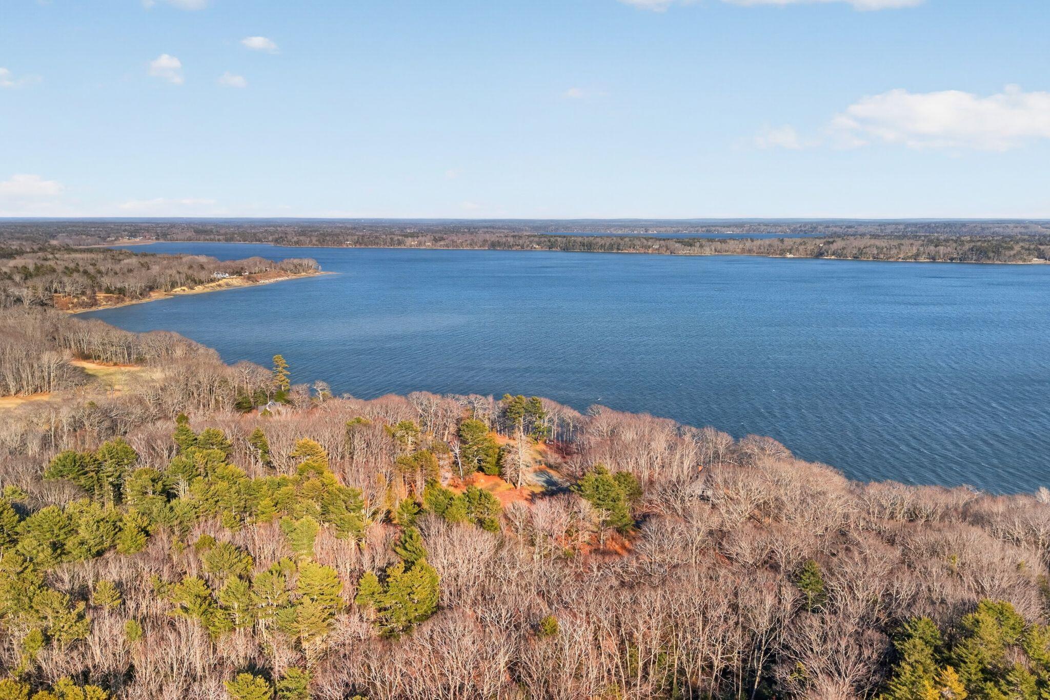 10 Newfield Road Freeport, ME 04032 - Photo 47 of 49 DJI_20260409171011_0141_D