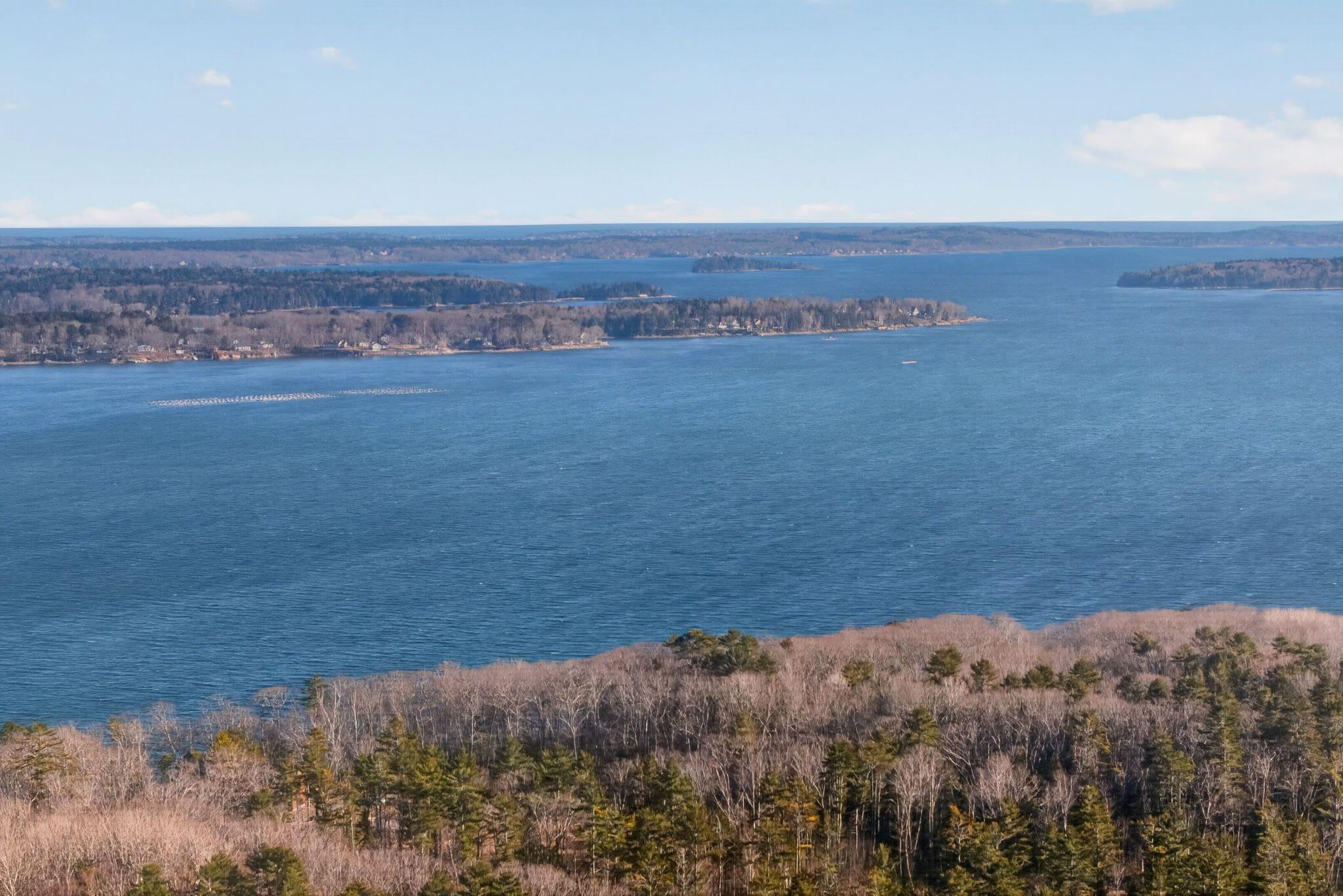 10 Newfield Road Freeport, ME 04032 - Photo 48 of 49 DJI_20260409171535_0179_D