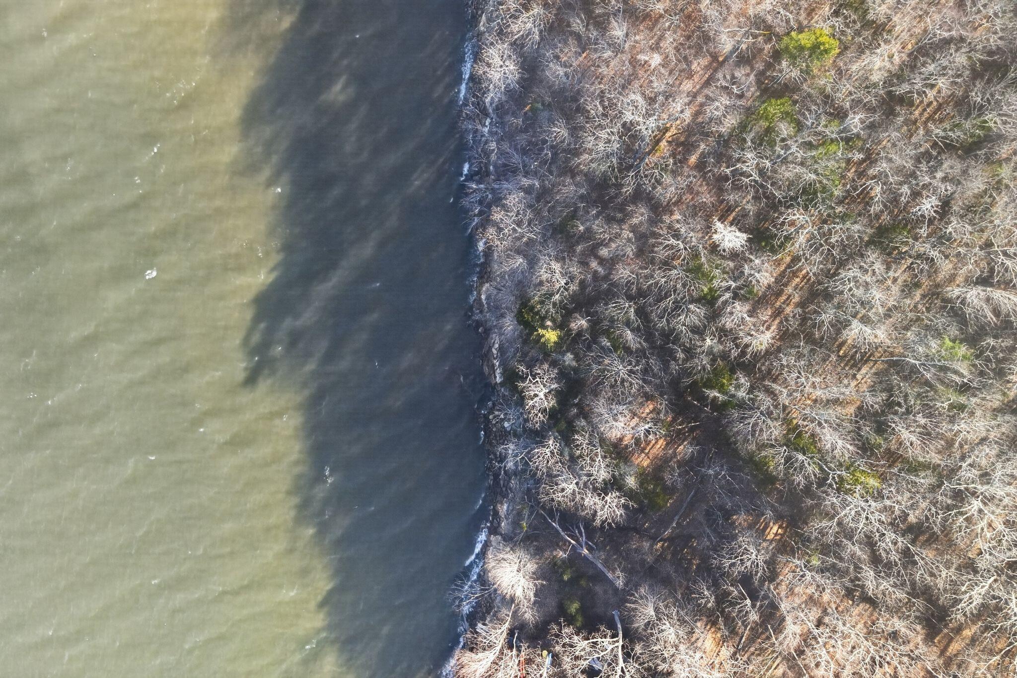 10 Newfield Road Freeport, ME 04032 - Photo 49 of 49 DJI_20260409171249_0156_D