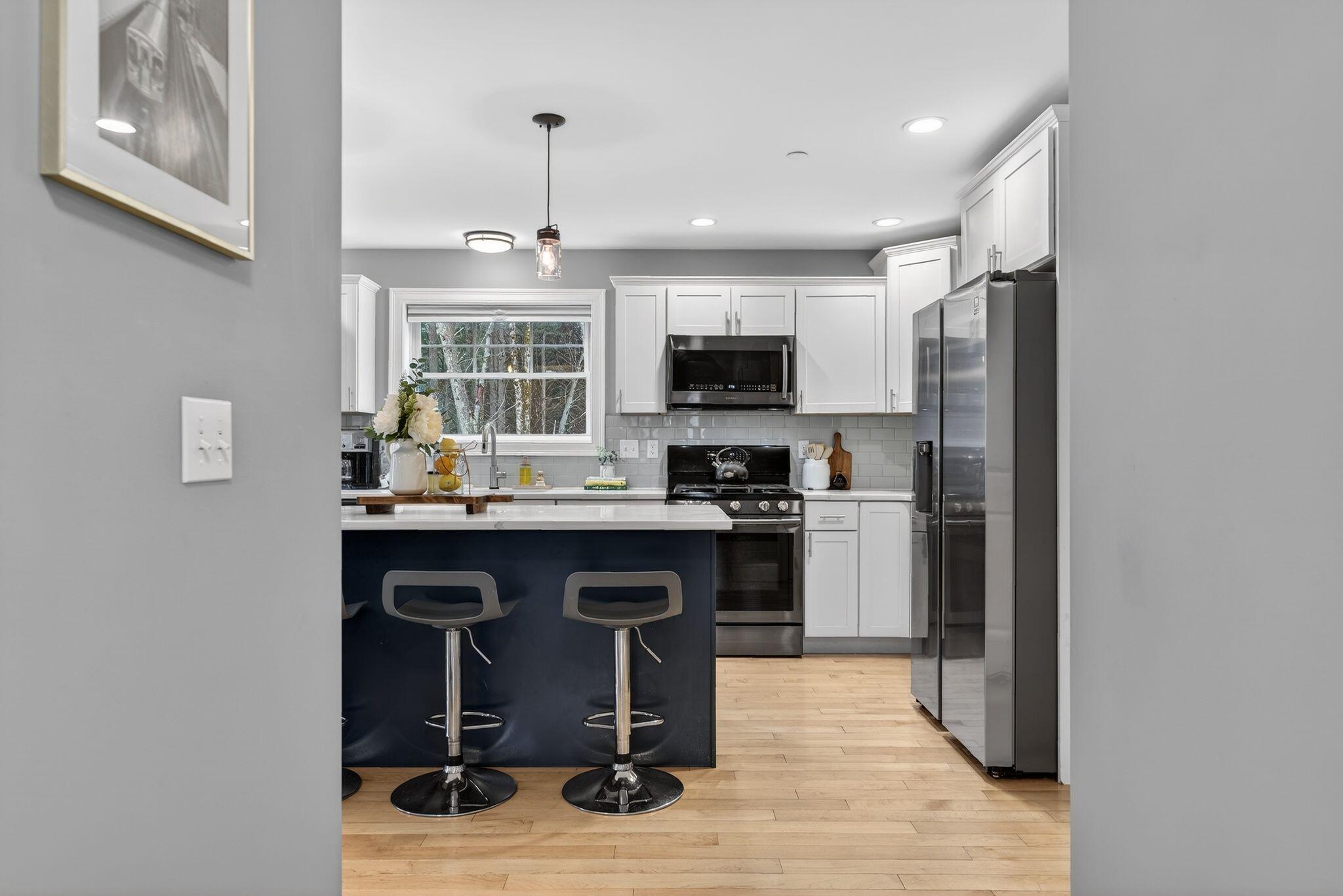 10 Newfield Road Freeport, ME 04032 - Photo 5 of 49 29_DSC02685