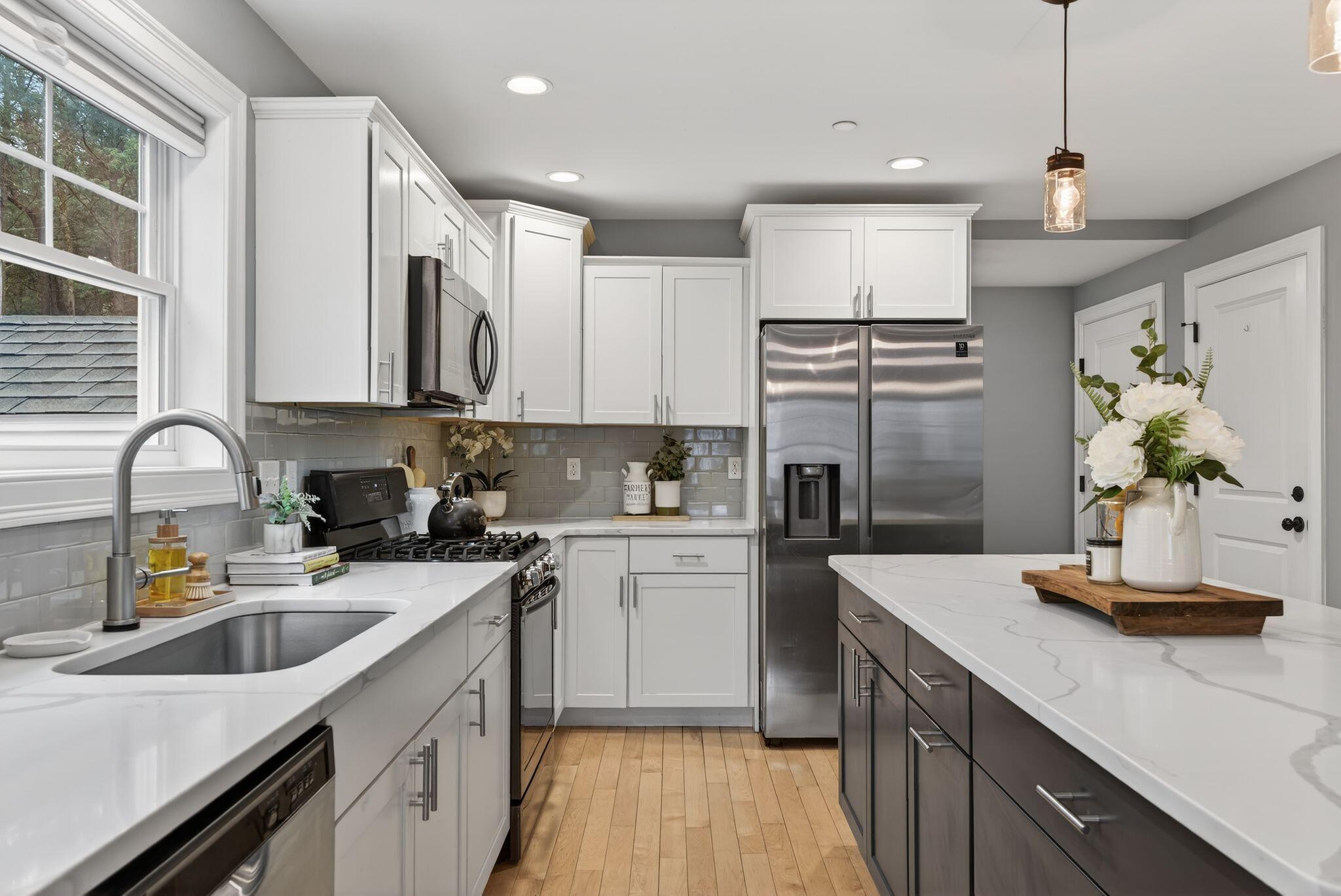 10 Newfield Road Freeport, ME 04032 - Photo 6 of 49 33_DSC02707