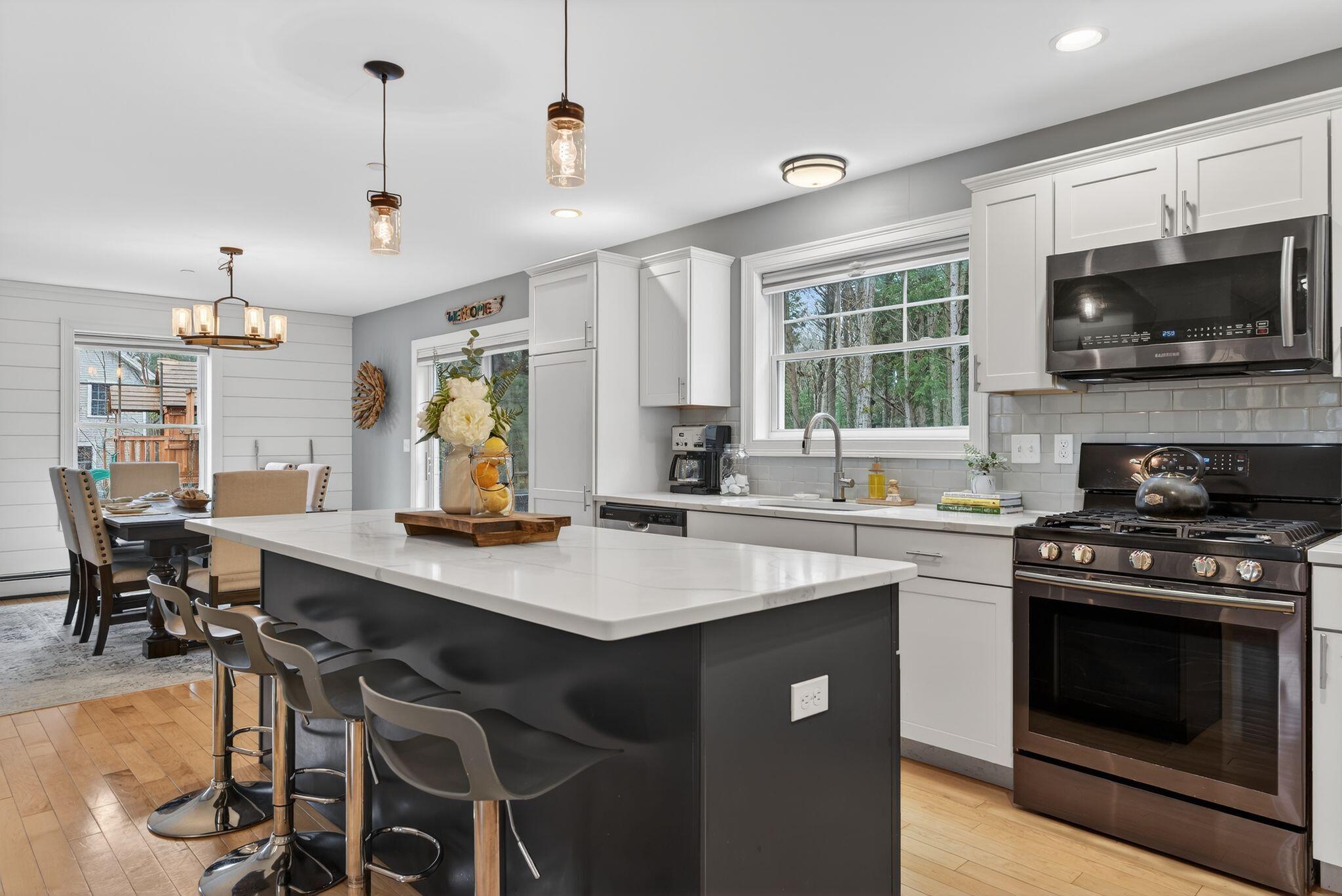 10 Newfield Road Freeport, ME 04032 - Photo 7 of 49 31_DSC02695