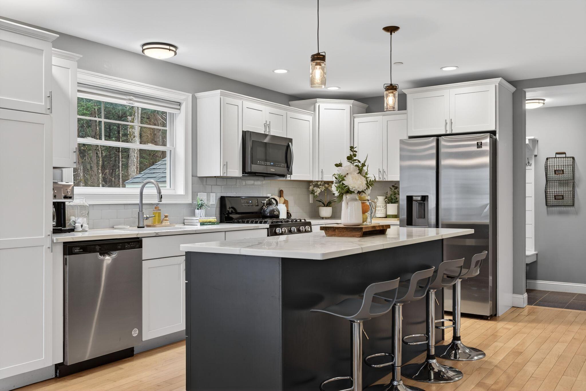 10 Newfield Road Freeport, ME 04032 - Photo 8 of 49 32_DSC02700