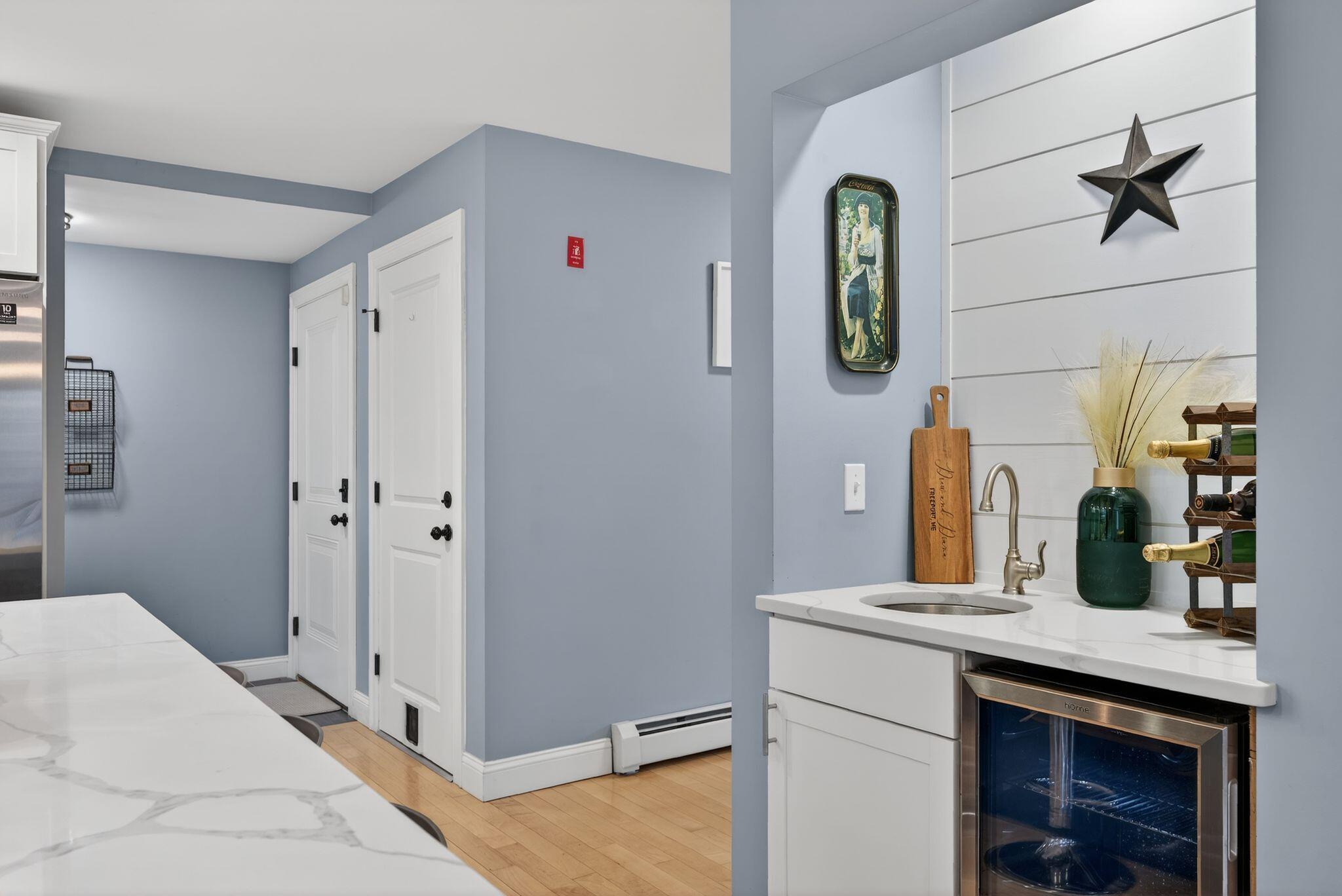 10 Newfield Road Freeport, ME 04032 - Photo 9 of 49 35_DSC02716