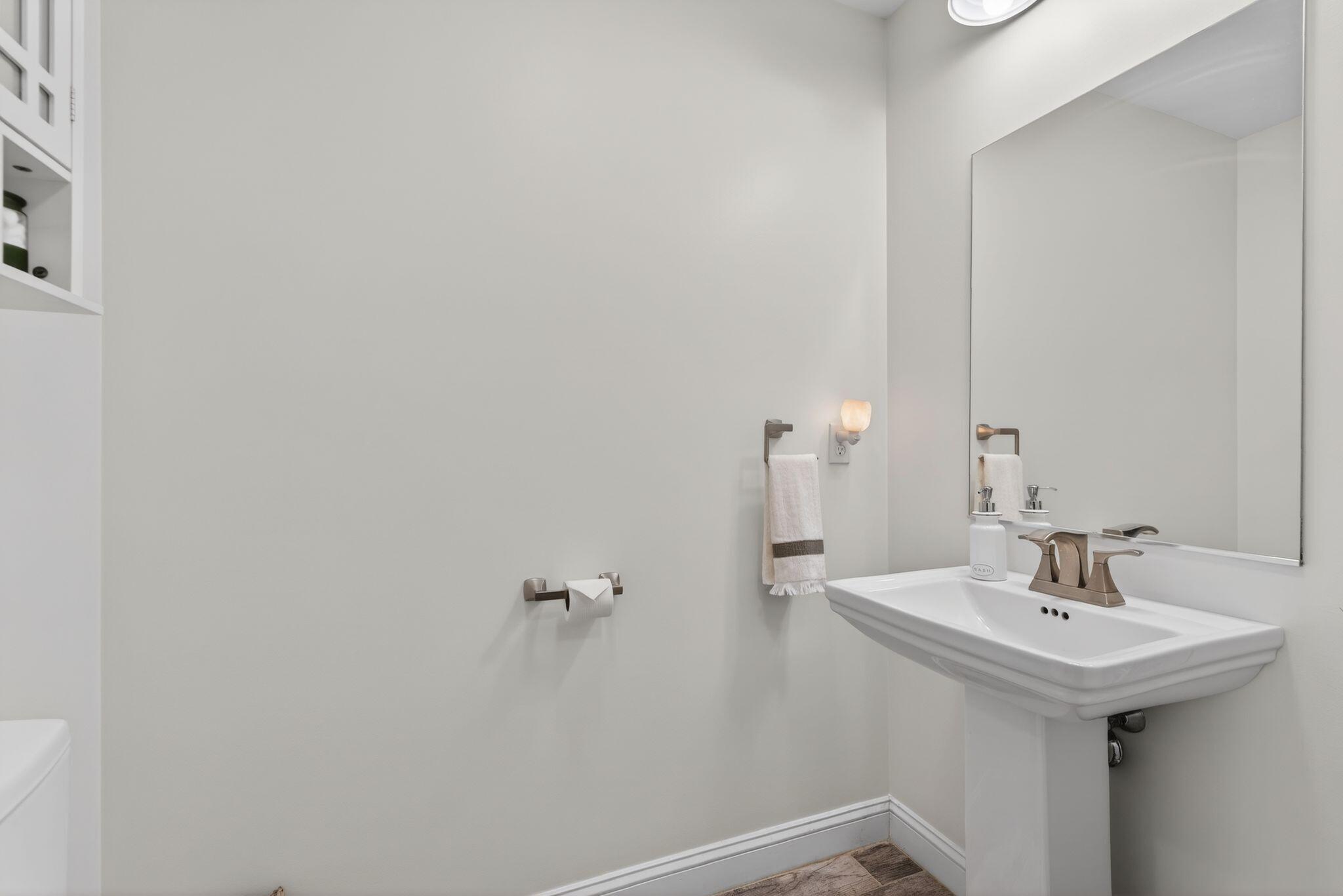 10 Newfield Road Freeport, ME 04032 - Photo 10 of 49 30_DSC02690